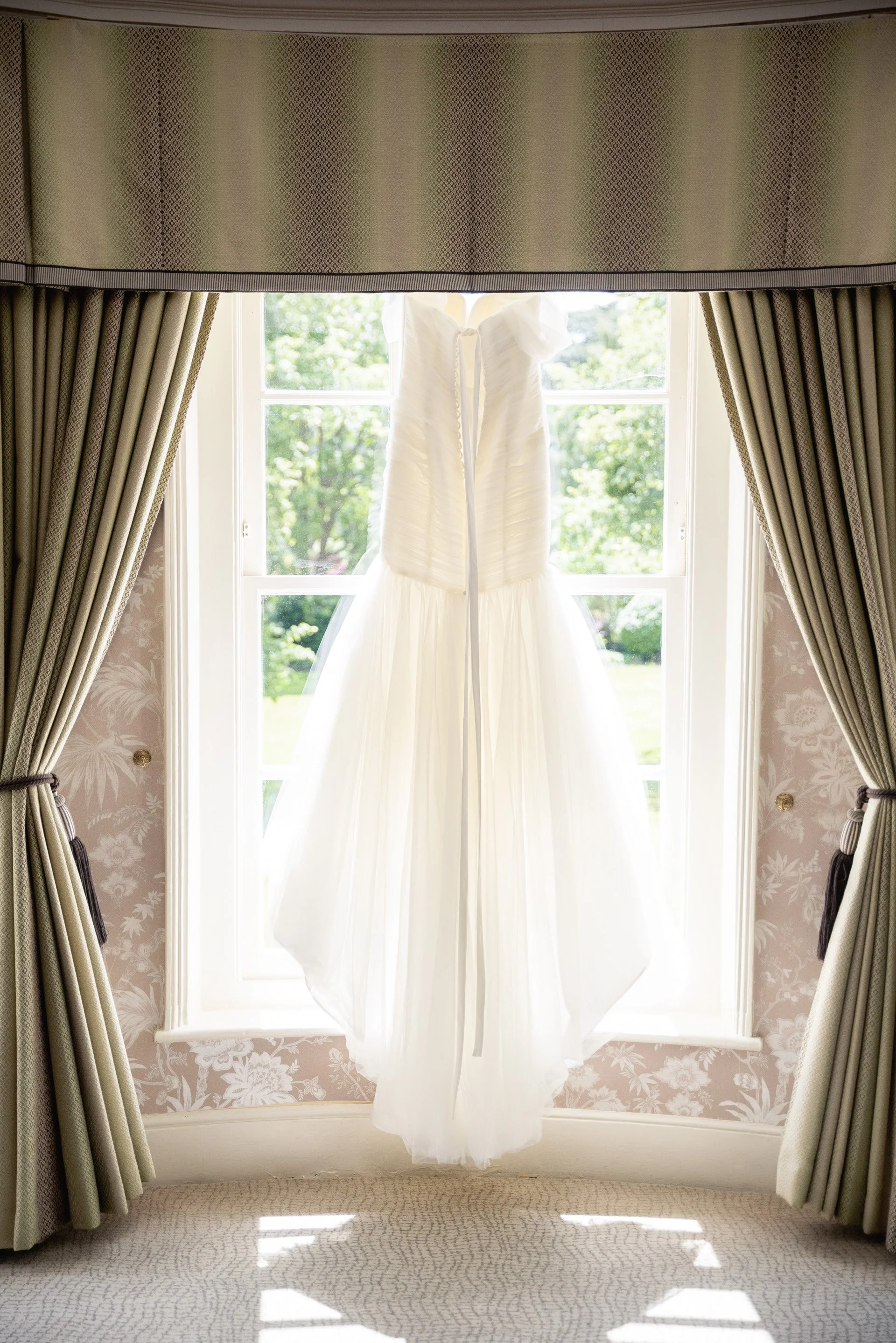 Parya & Ben Wedding-25.jpg