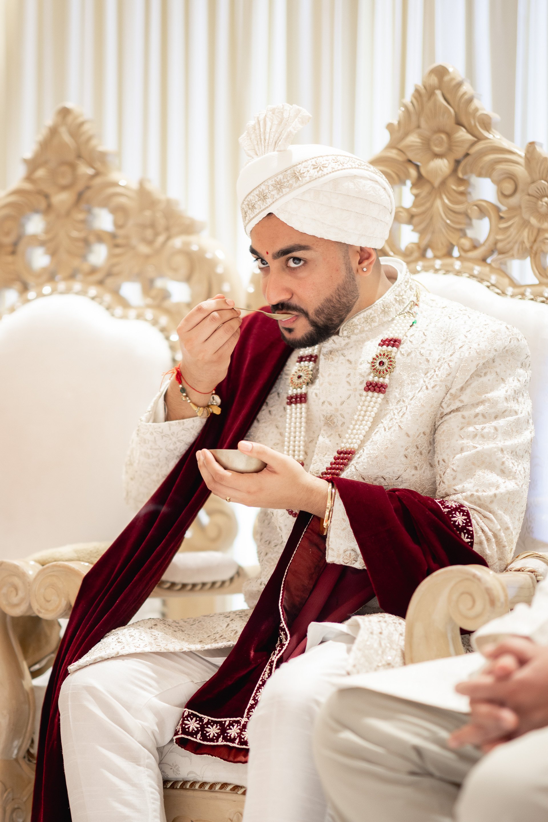 Asian Wedding London Wedding Photographer Gaurav & Karishma-99.jpg