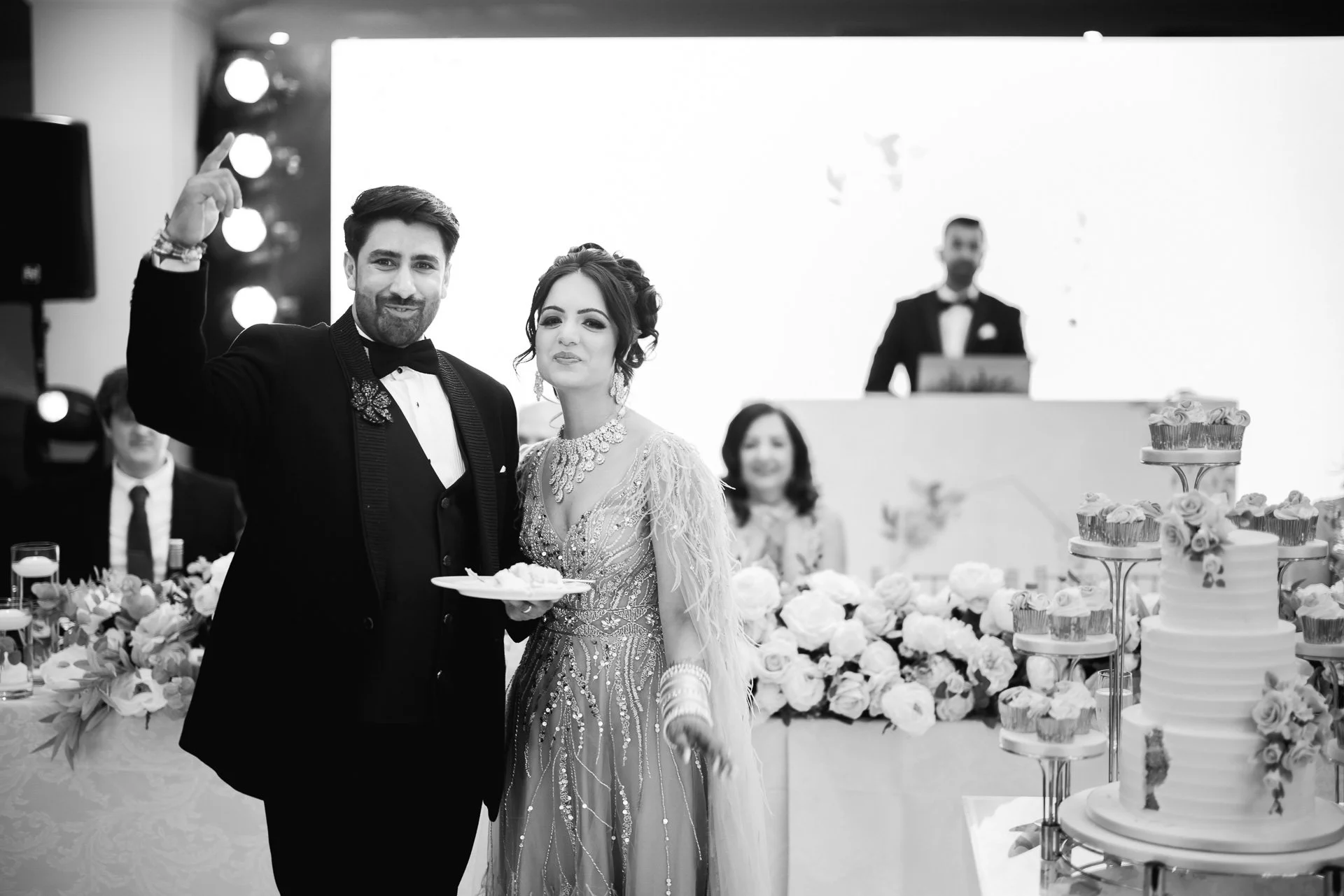 Jaya & Arun Indian Wedding-1236.jpg