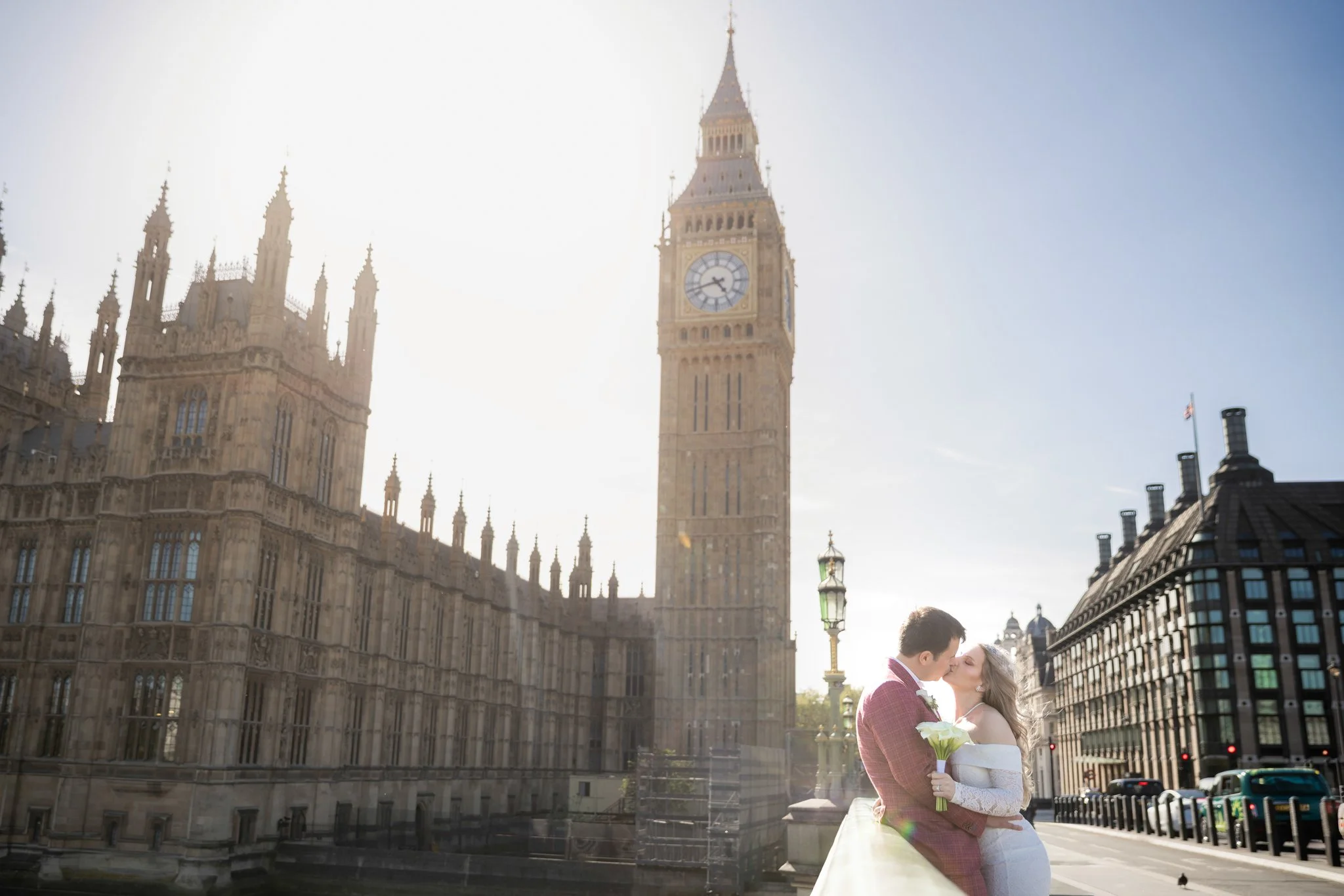 Anna & Rainer Civil Wedding WEB OPTIMISED-467.jpg