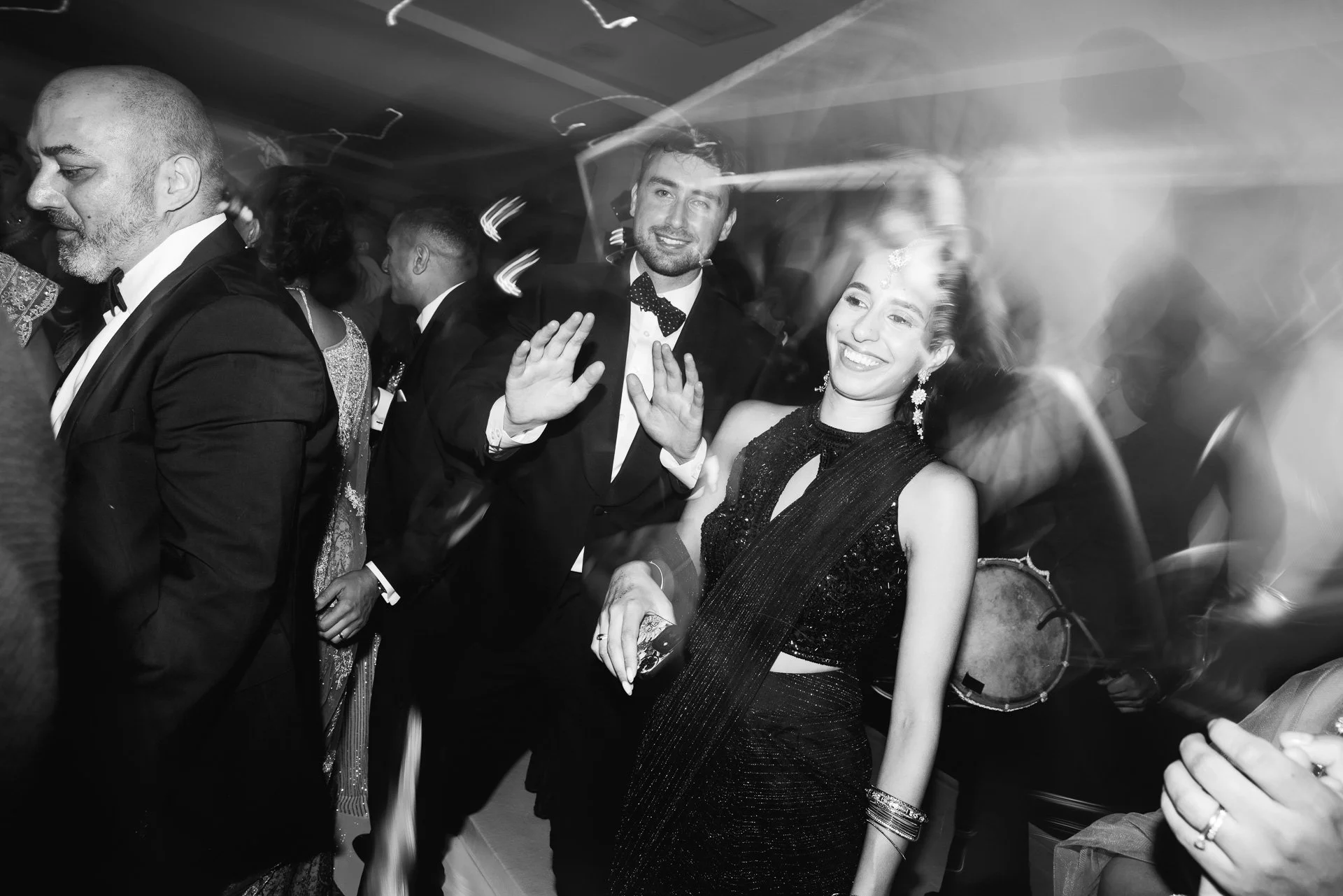 Jaya & Arun Indian Wedding-1556.jpg