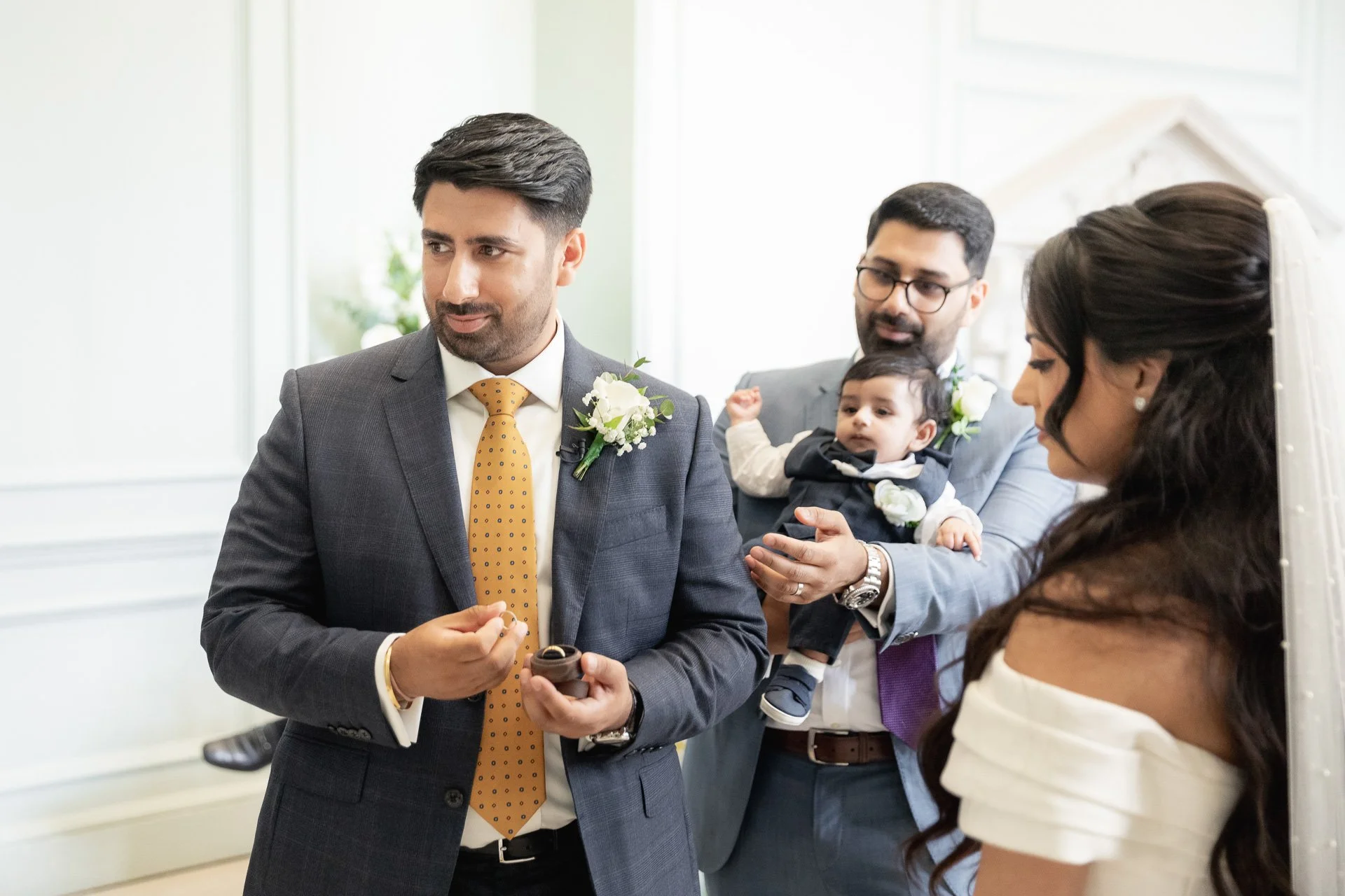 Jaya & Arun Civil Wedding 30 May 2025-147.jpg