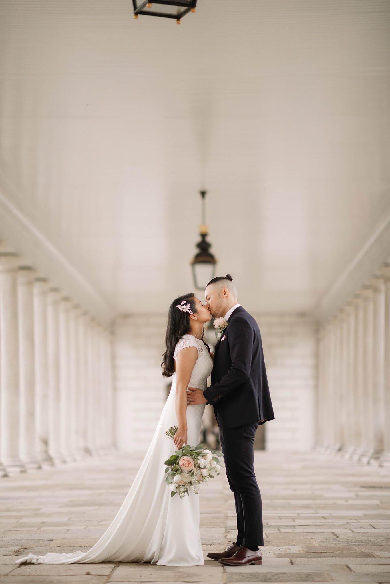 Kristin & Gary Wedding-309.jpg
