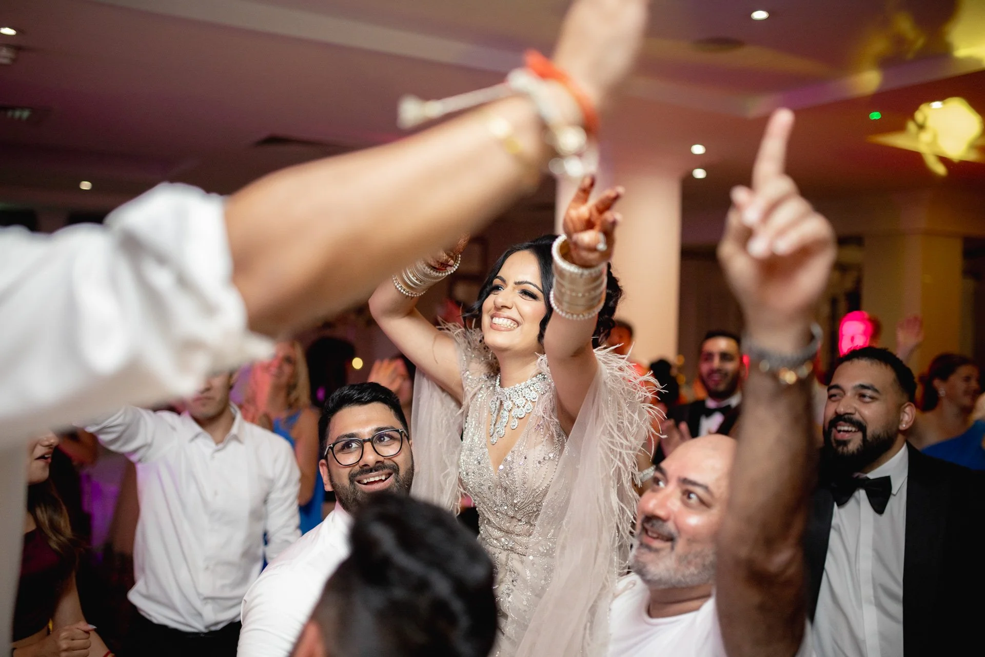 Jaya & Arun Indian Wedding-1652.jpg