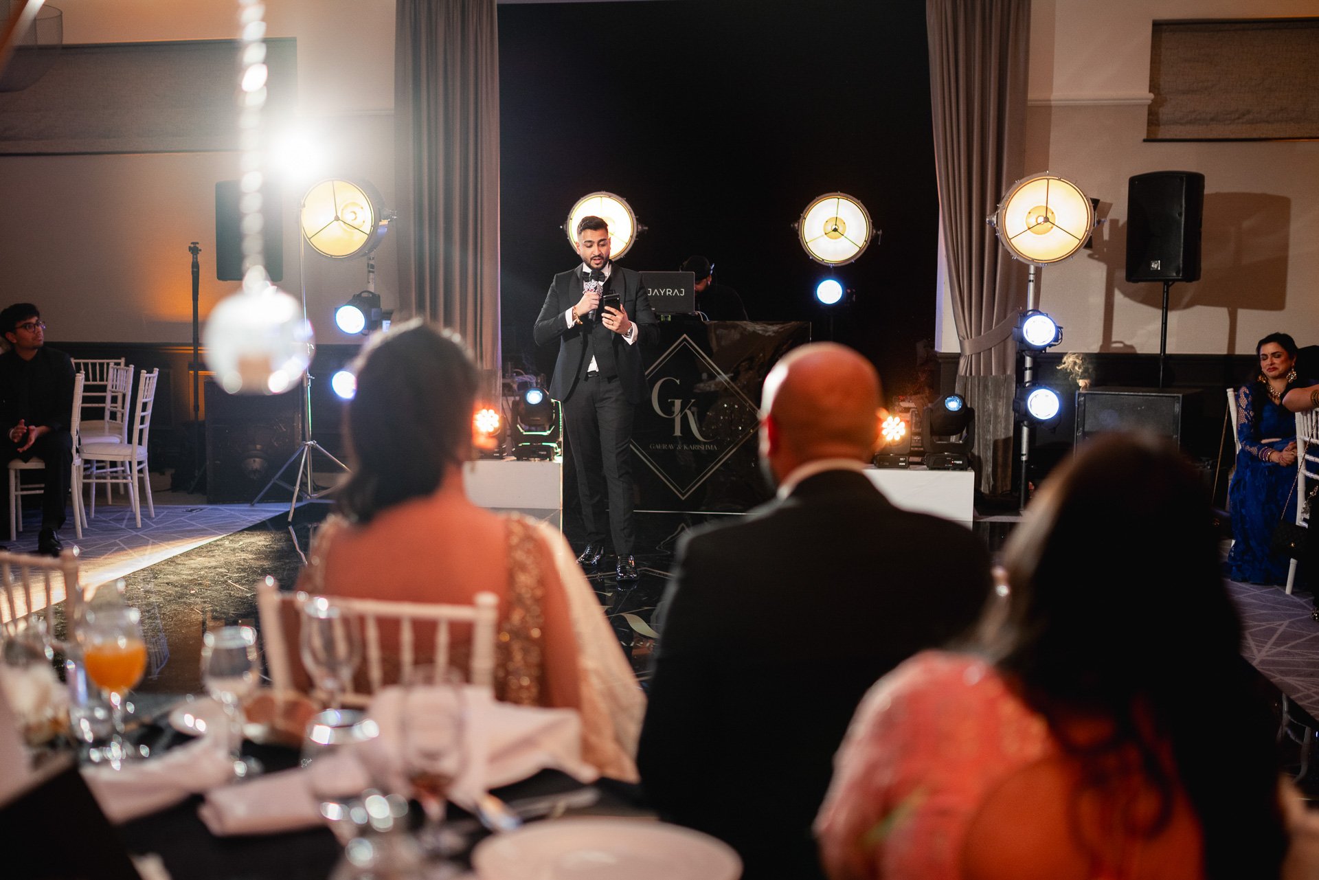 Asian Wedding London Wedding Photographer Gaurav & Karishma-307.jpg