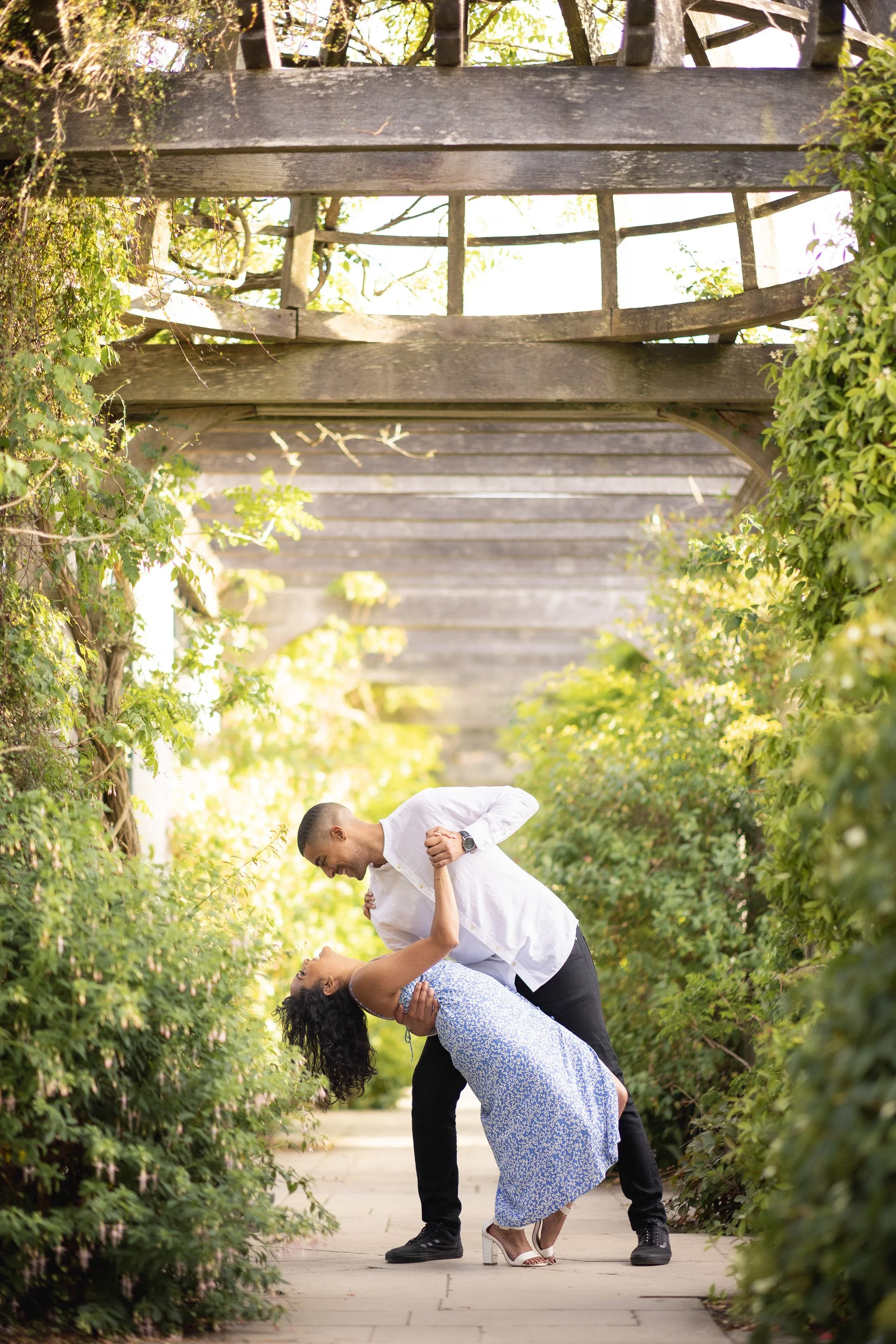 Charlene & Nate Engagement-58.jpg