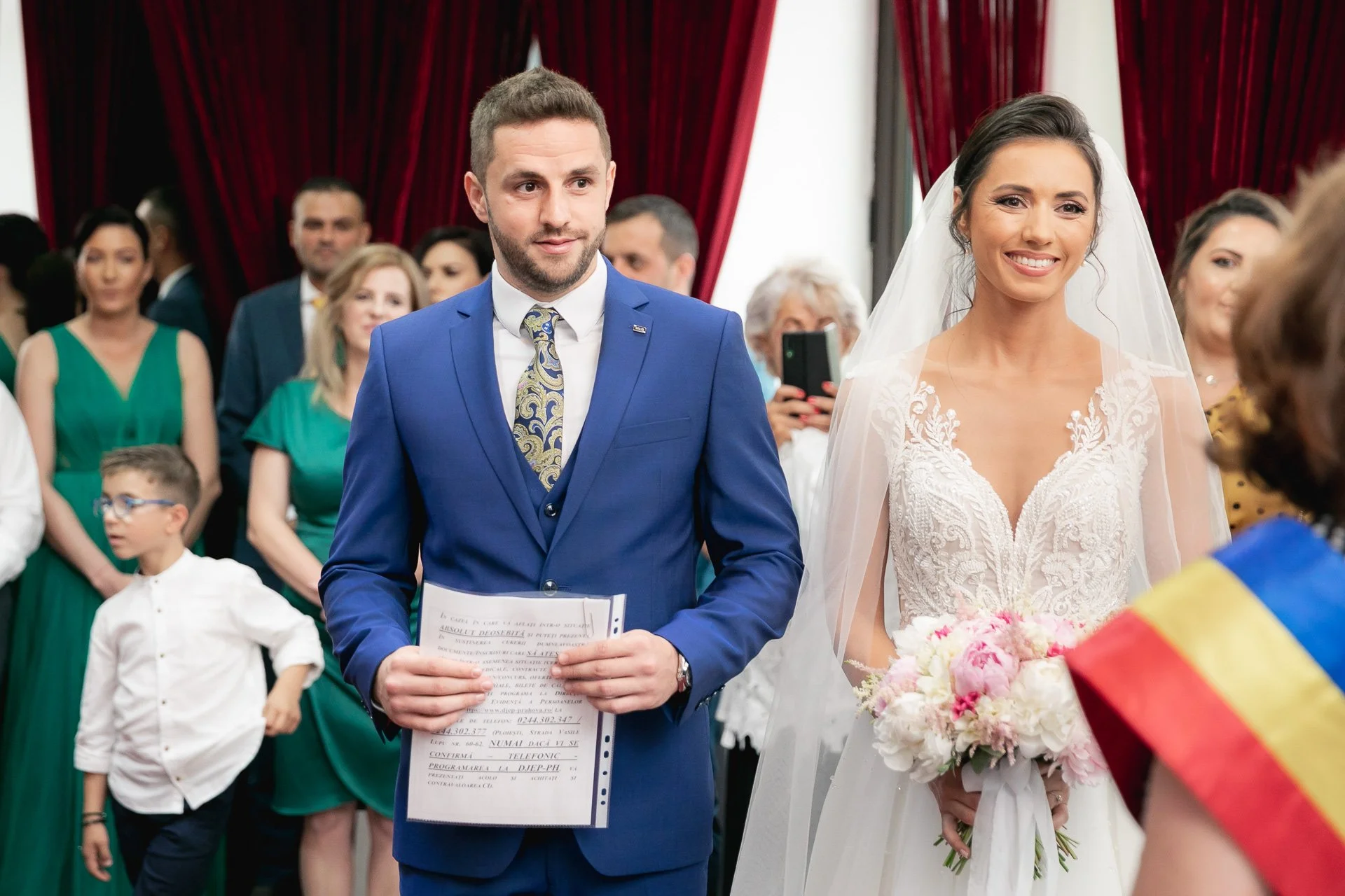 Roxana si Andrei Wedding-191.jpg