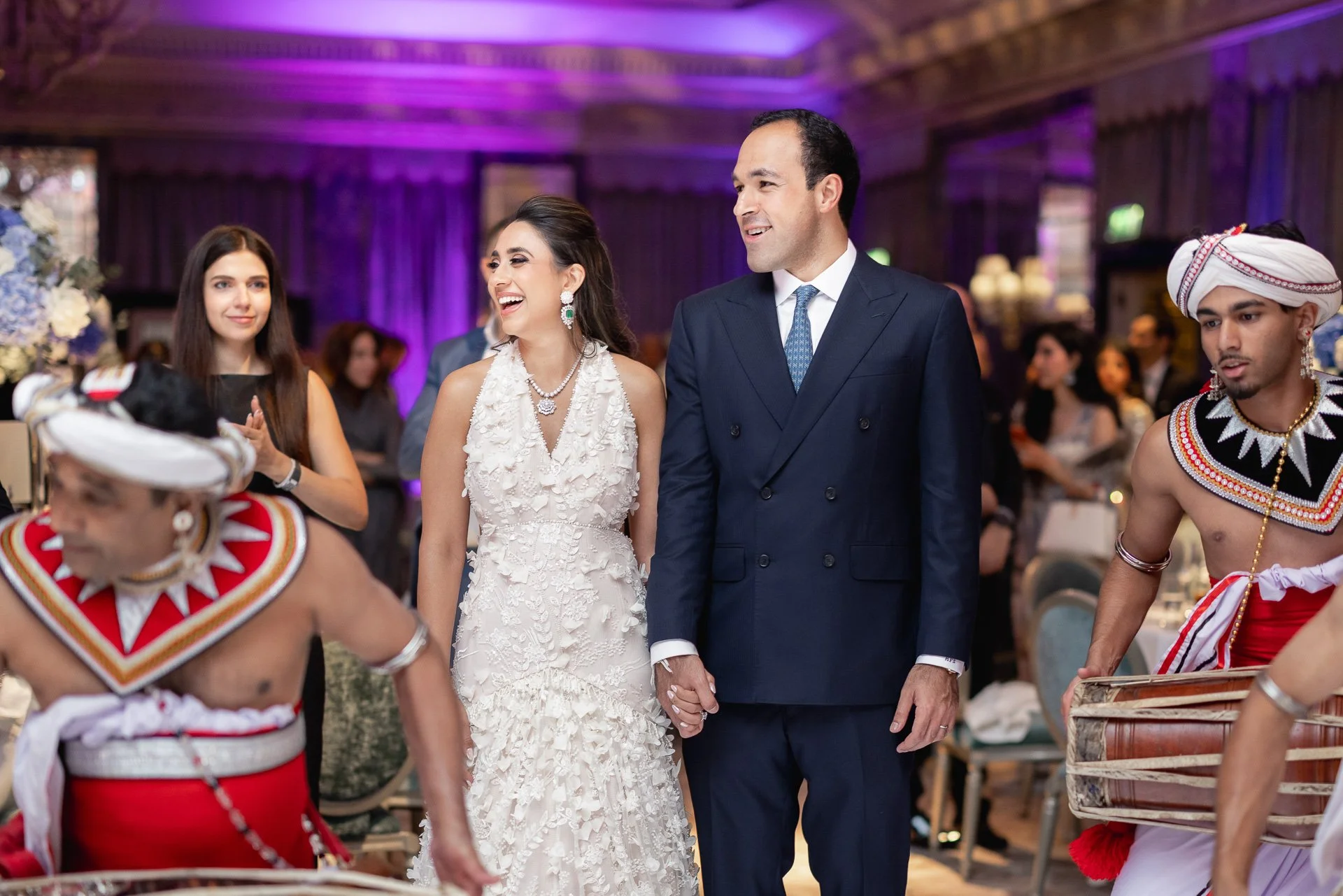 Max & Shalene Wedding Preview-147.jpg