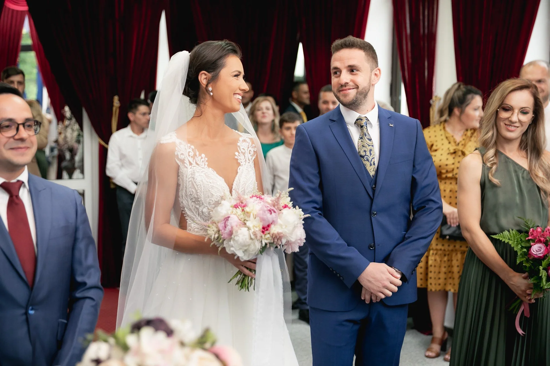 Roxana si Andrei Wedding-176.jpg
