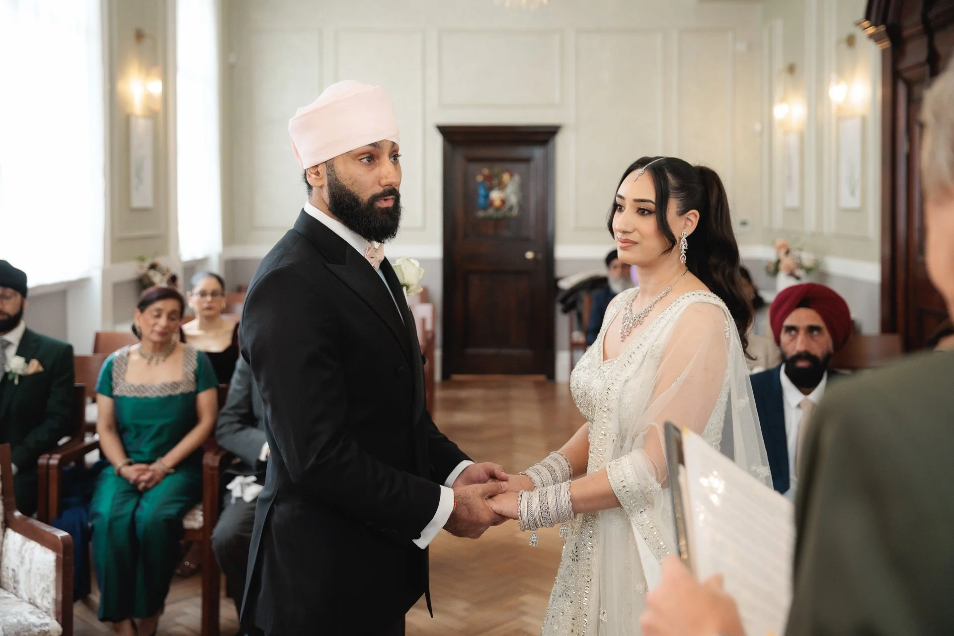 Amritpal & Harveer Civil Wedding Preview-57.jpg