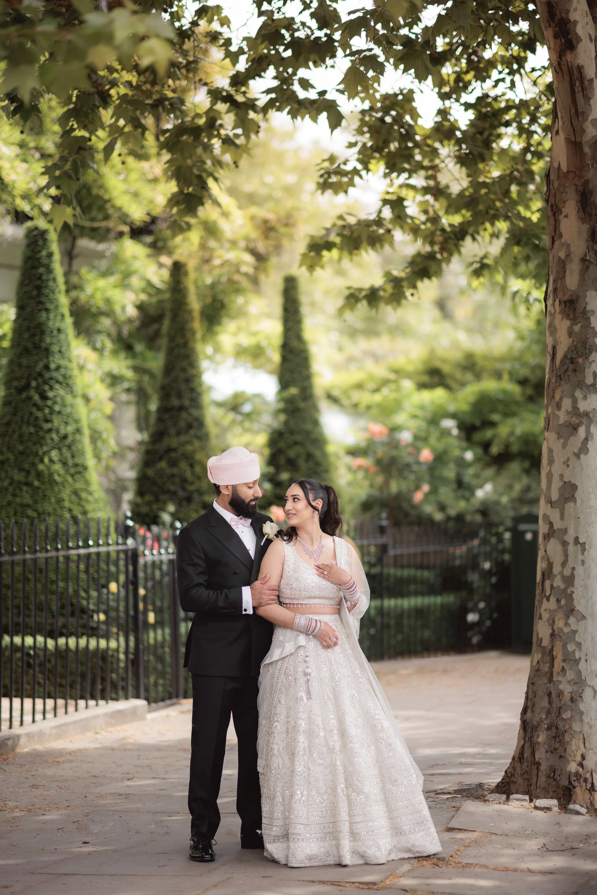 Amritpal & Harveer Civil Wedding Preview-152.jpg