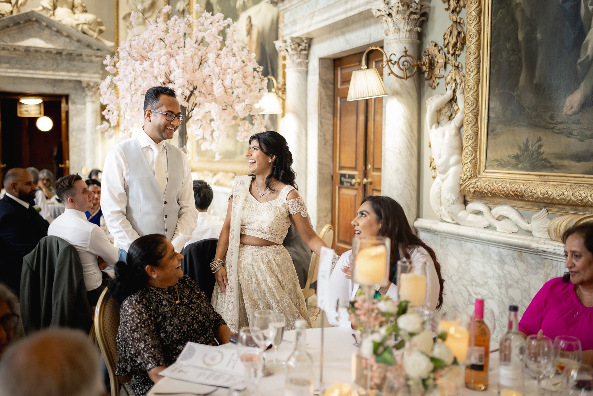 Preksha & Nishay Civil Wedding-559.jpg