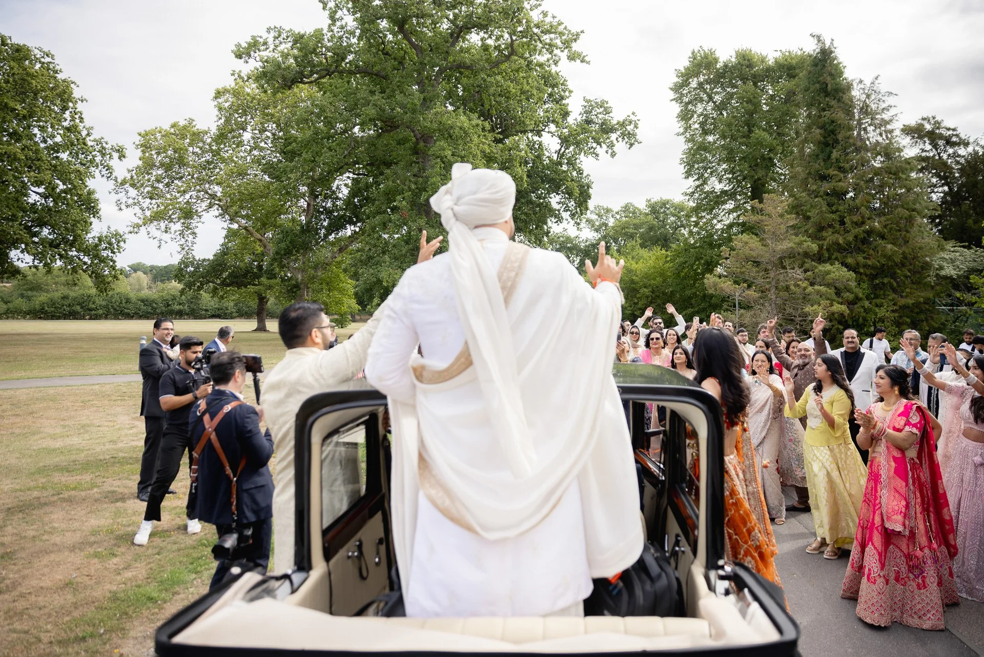 Jaya & Arun Indian Wedding-234.jpg