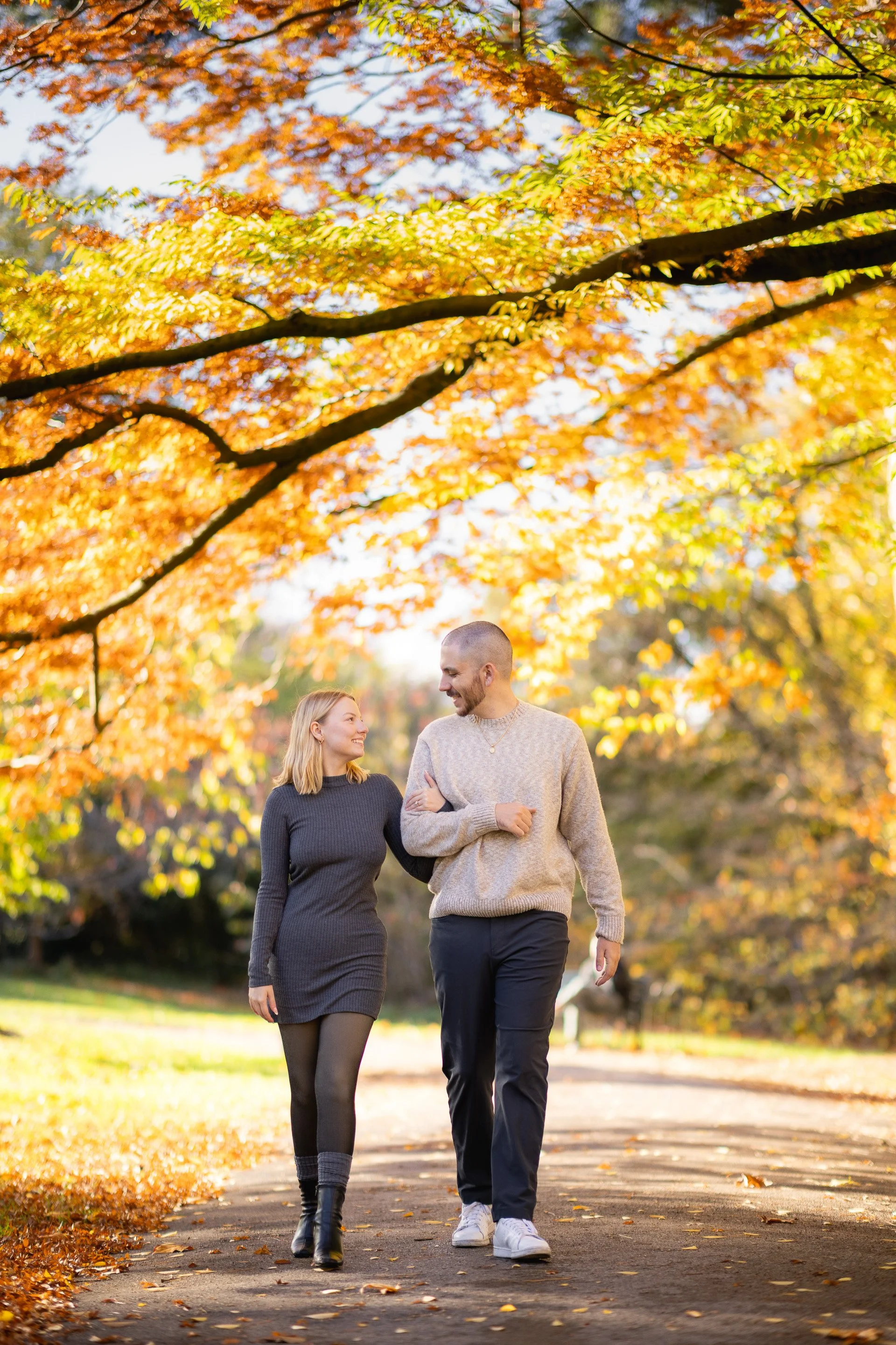 Kira & Joe Engagement Photoshoot High Resolution-38.jpg
