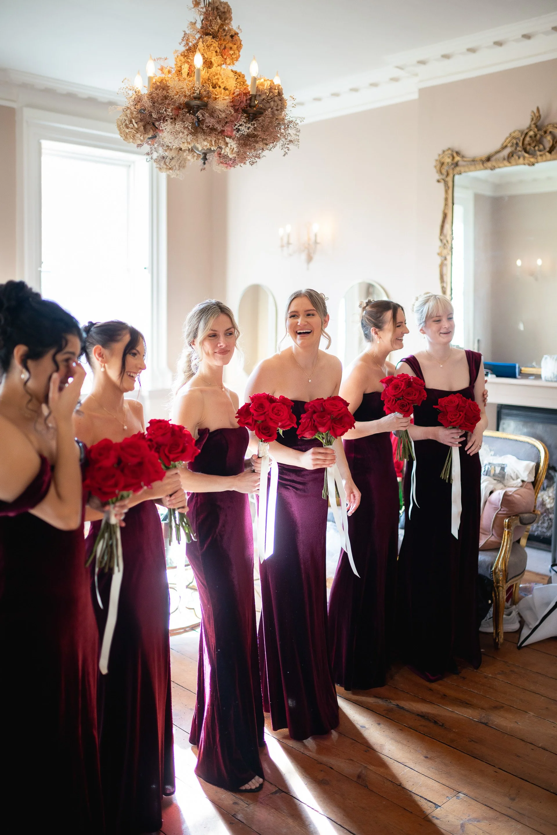 London Wedding Photographer_The Orangery Wedding of Alex and James-66.jpg