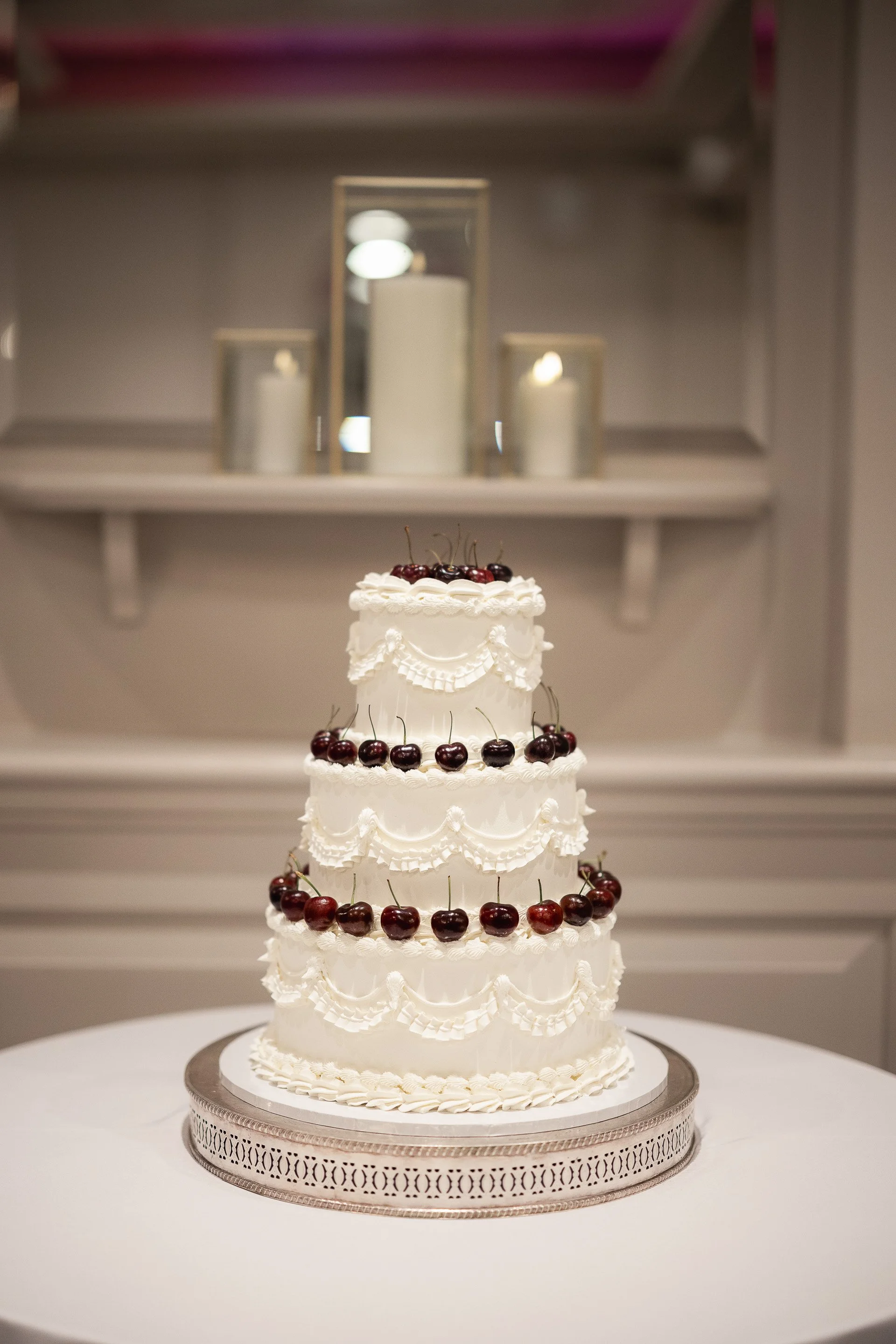 London Wedding Photographer_The Orangery Wedding of Alex and James-206.jpg