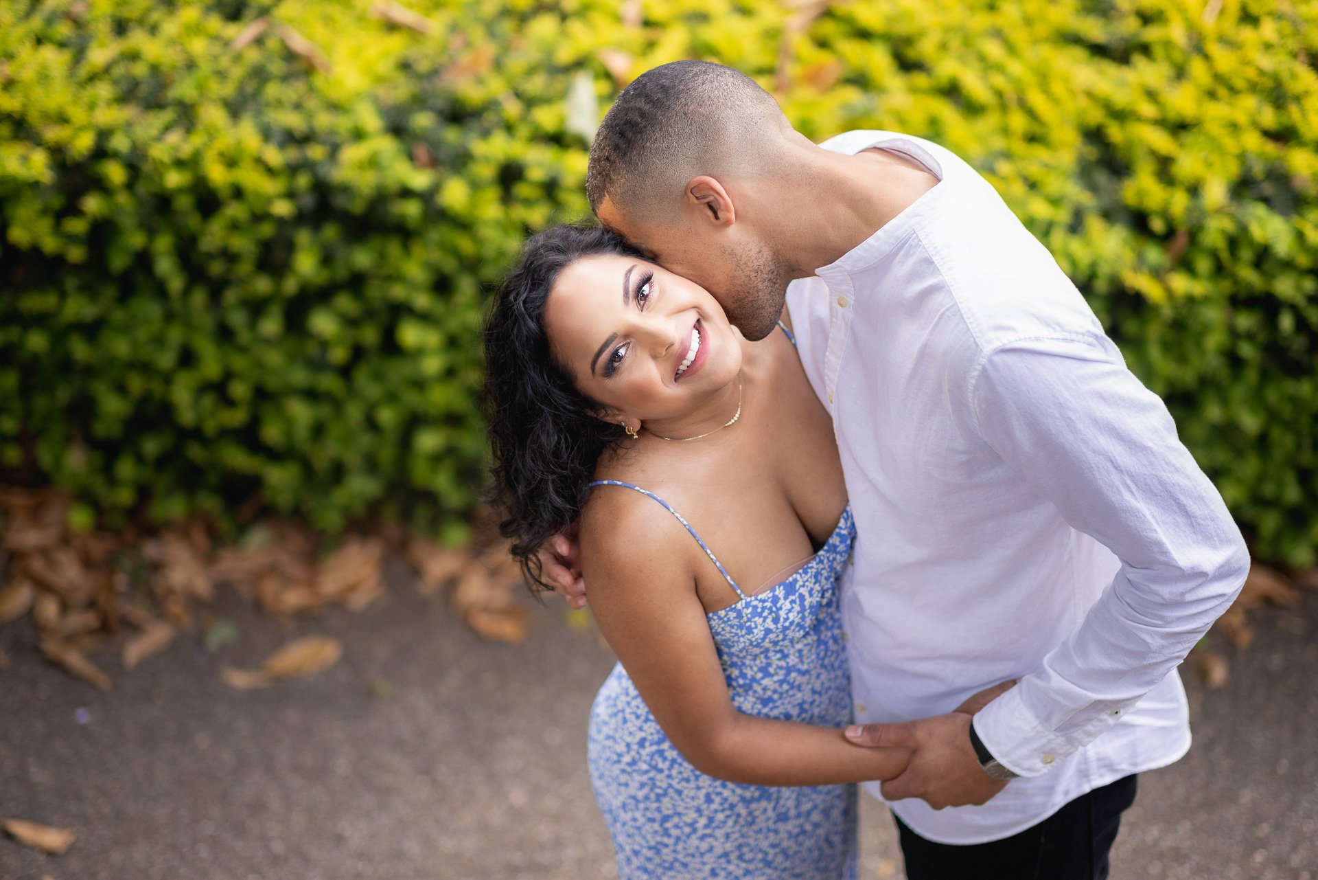 Charlene & Nate Engagement-102.jpg