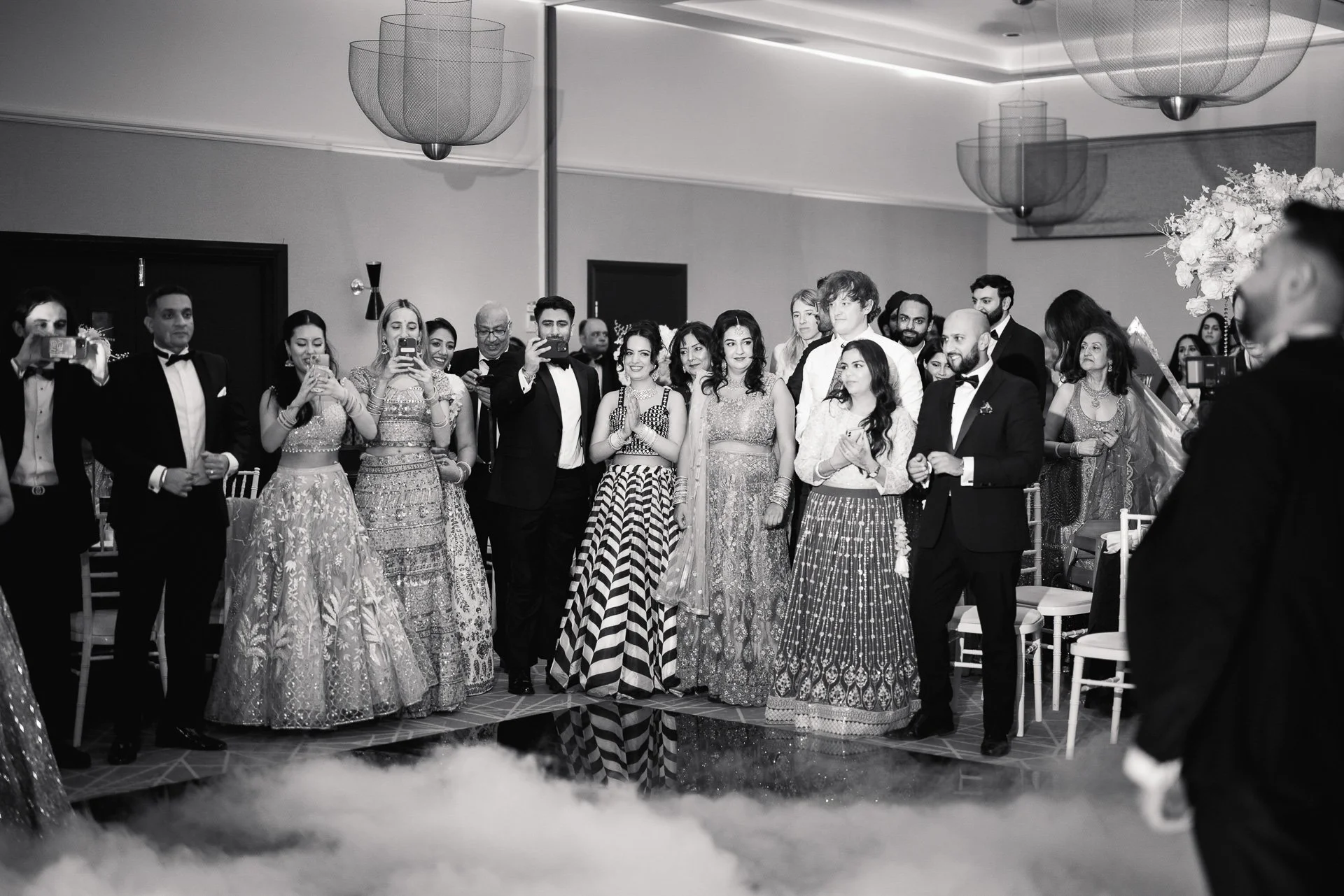 Asian Wedding London Wedding Photographer Gaurav & Karishma-310.jpg