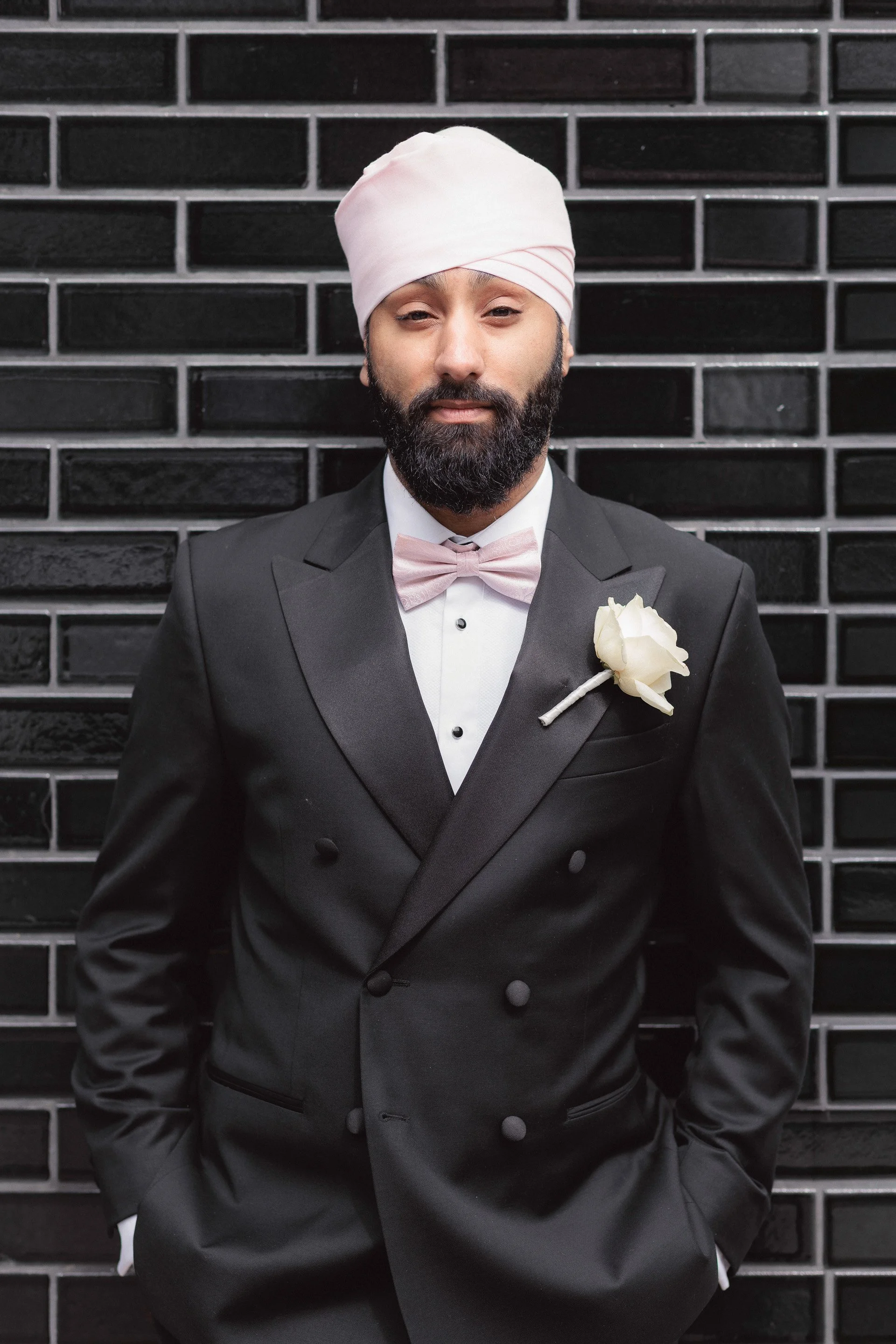 Amritpal & Harveer Civil Wedding Preview-142.jpg