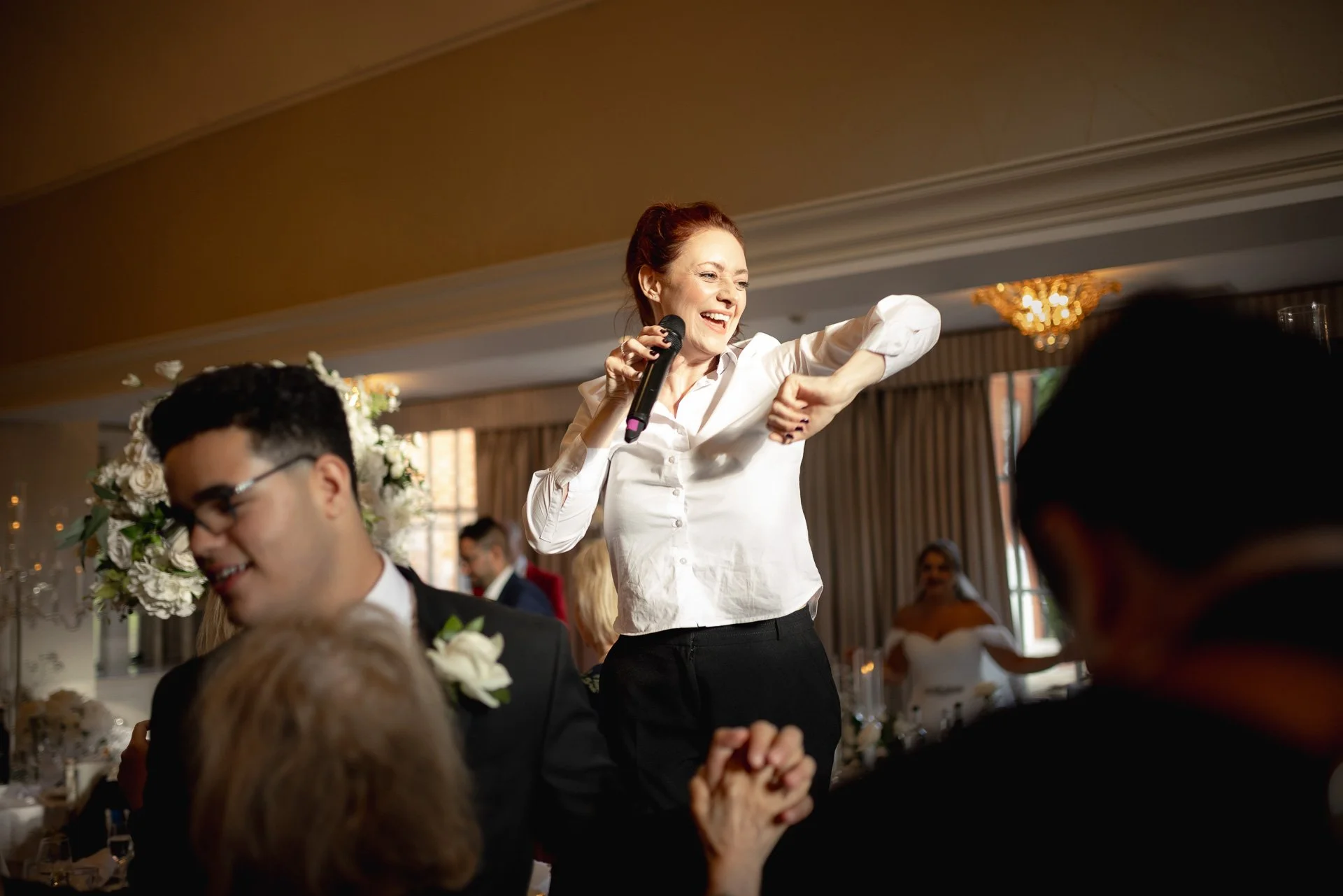 Parya & Ben Wedding-546.jpg