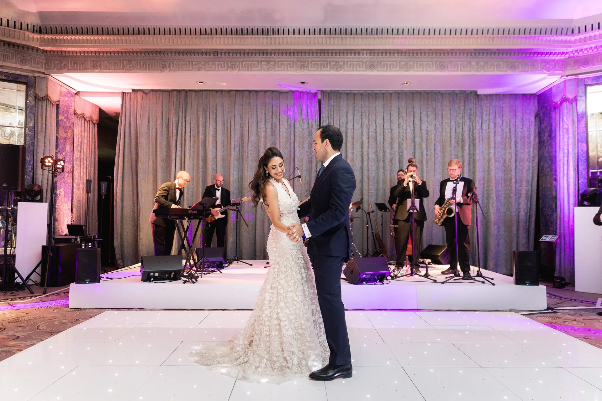 Max & Shalene Wedding Preview-217.jpg