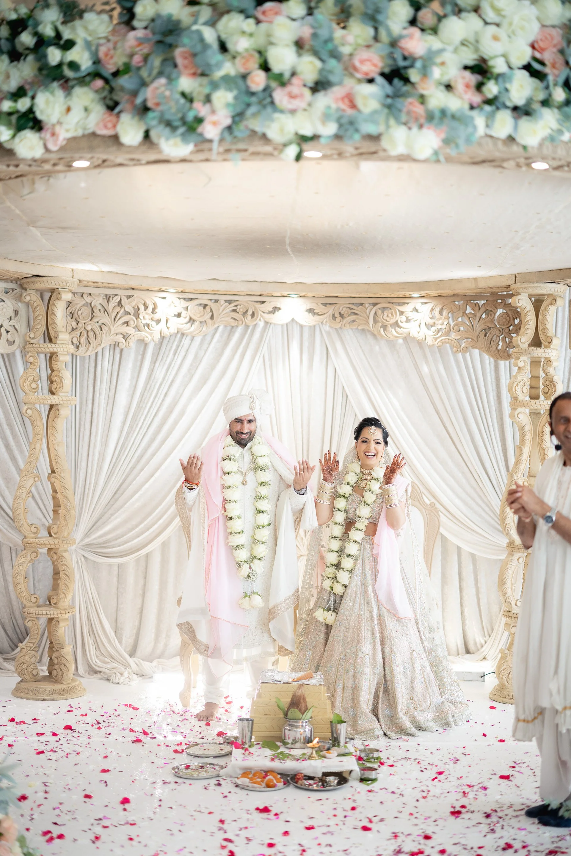 Jaya & Arun Indian Wedding-672.jpg