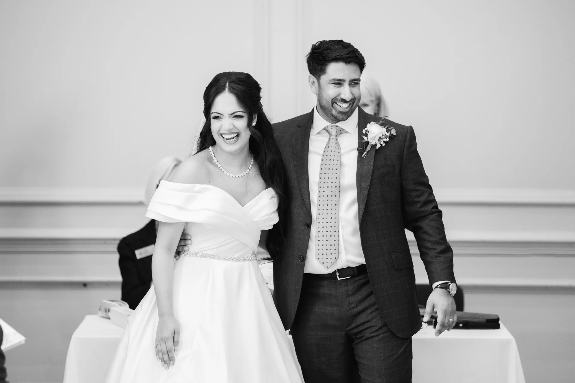 Jaya & Arun Civil Wedding 30 May 2025-178.jpg