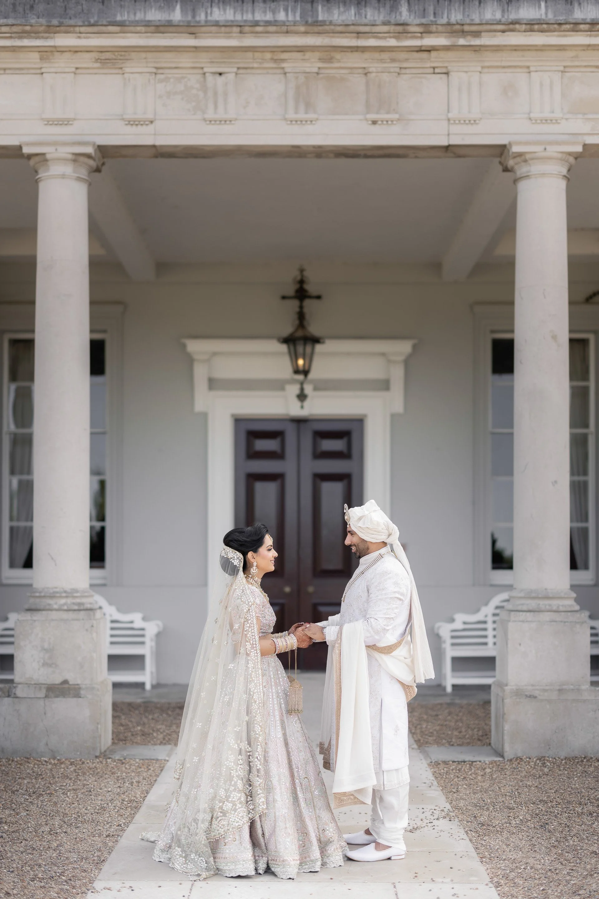 Jaya & Arun Indian Wedding-1001.jpg