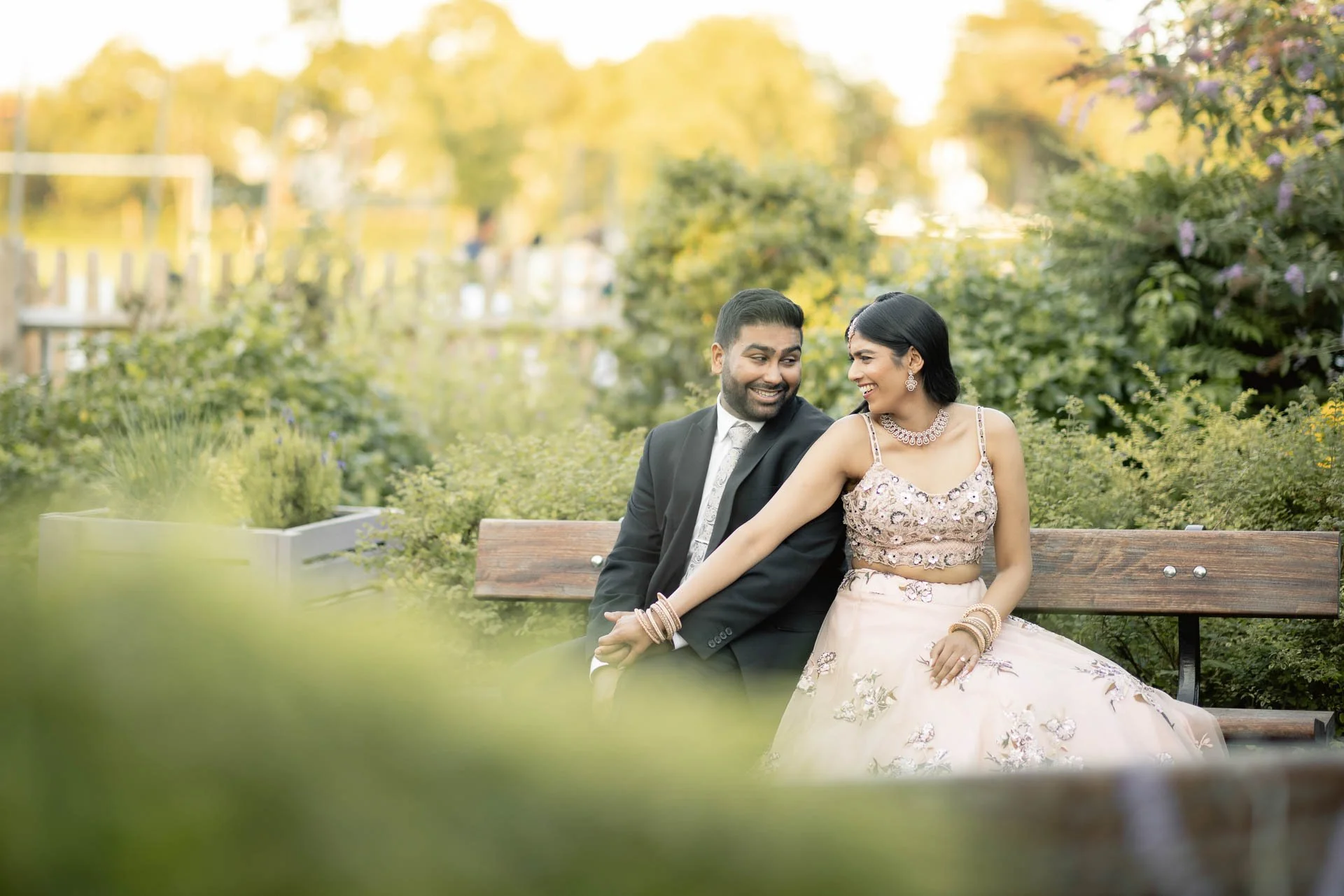 London Wedding Photographer Engagement Photoshoot K&S-48.jpg