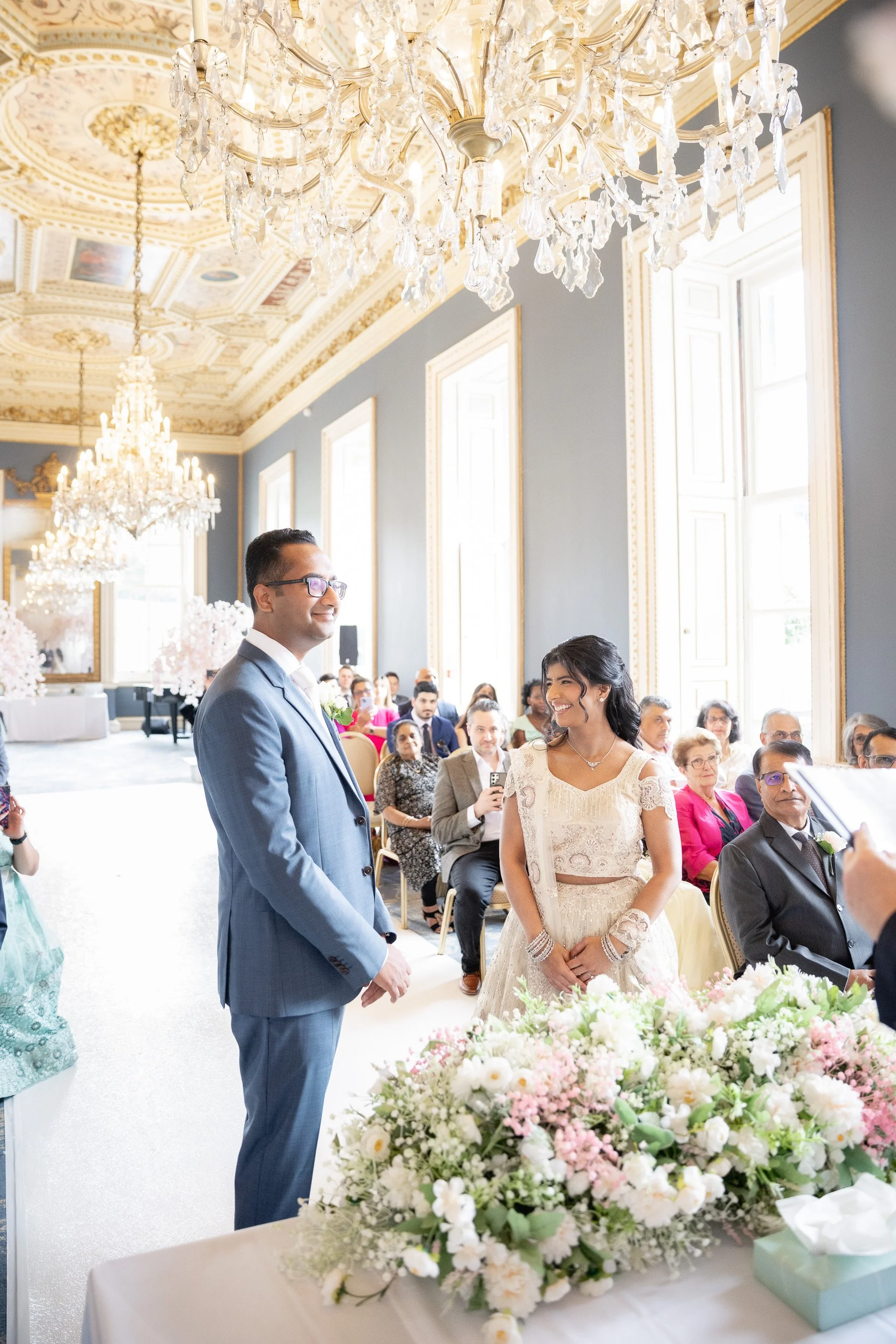 Preksha & Nishay Civil Wedding-158.jpg