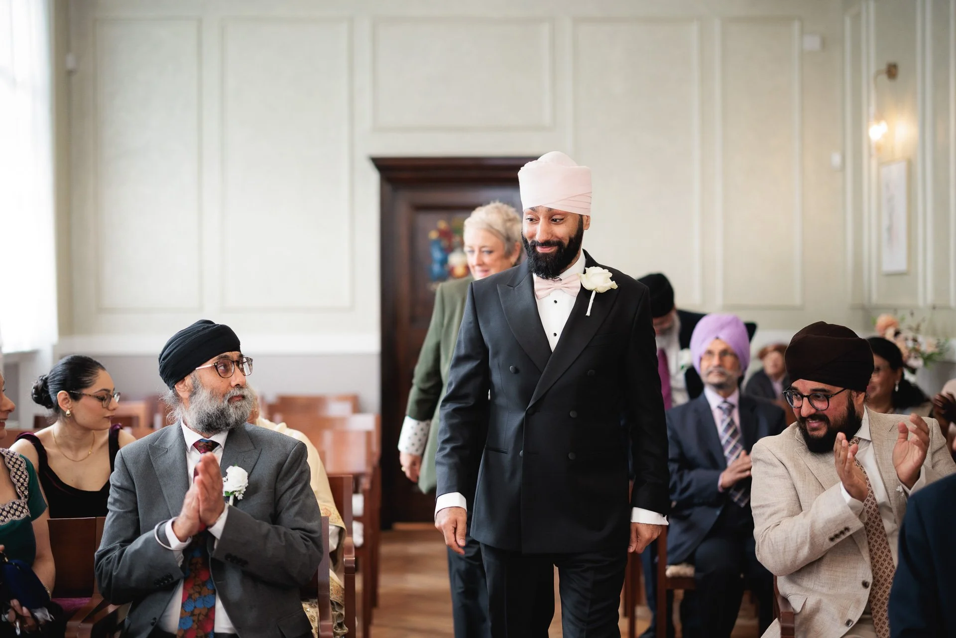 Amritpal & Harveer Civil Wedding Preview-29.jpg