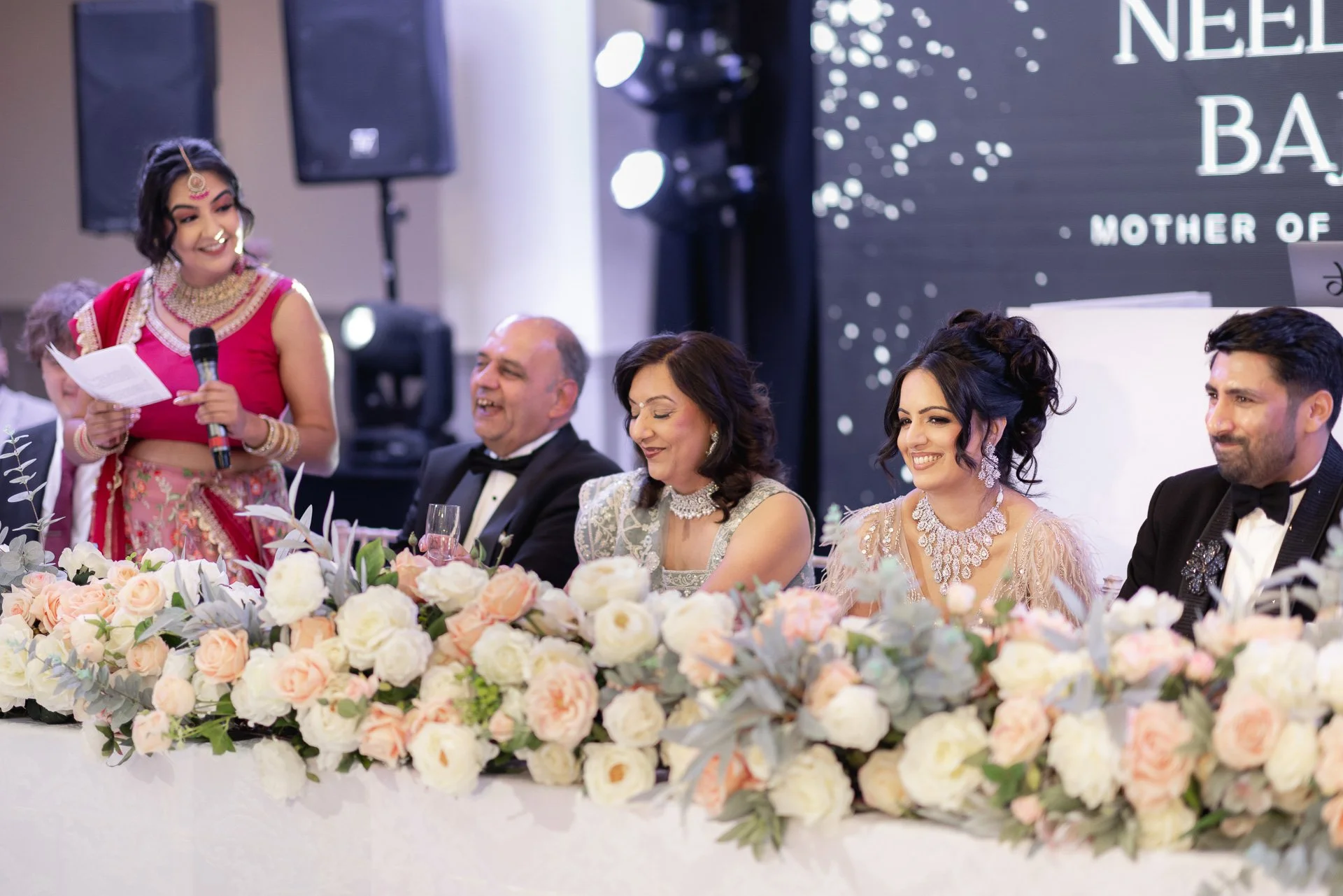 Jaya & Arun Indian Wedding-1314.jpg