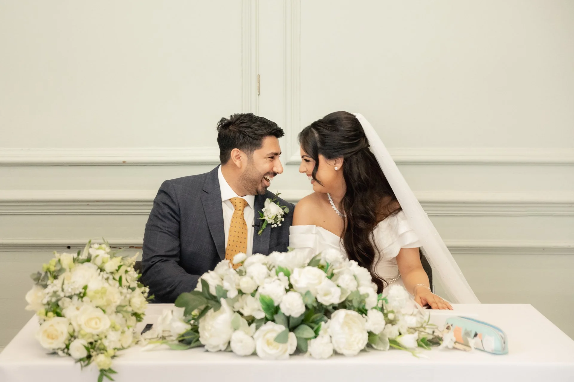 Jaya & Arun Civil Wedding 30 May 2025-194.jpg