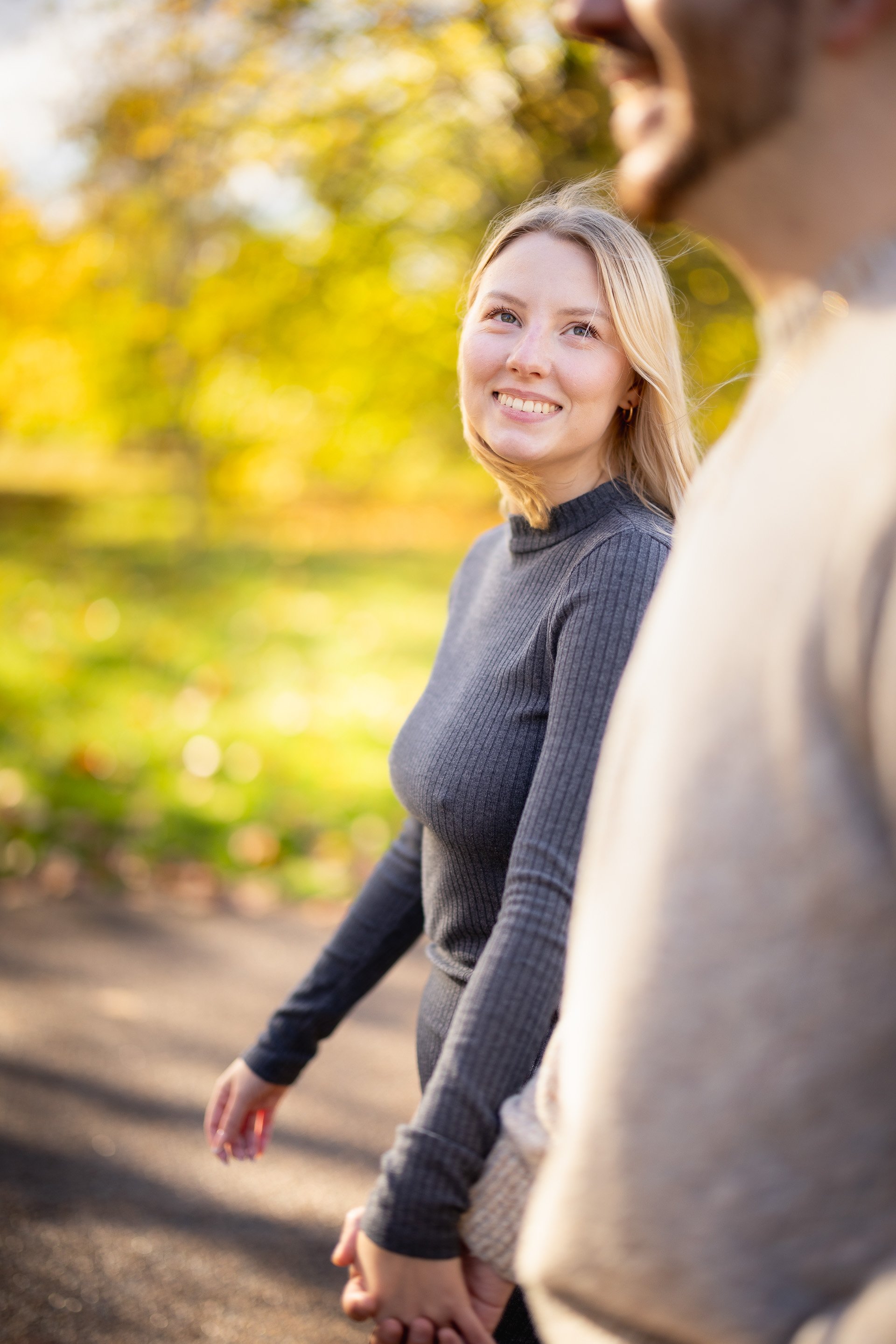 Kira & Joe Engagement Photoshoot High Resolution-58.jpg