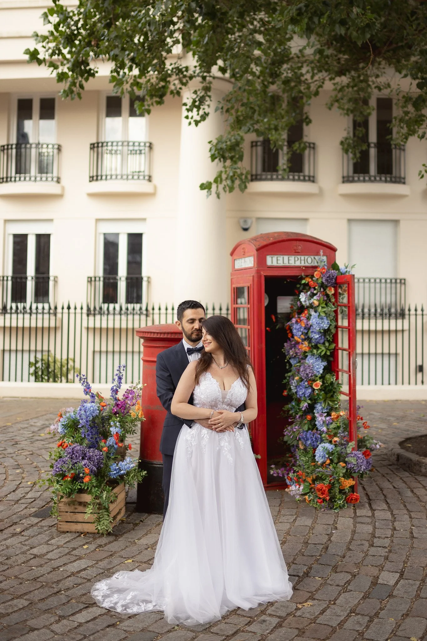 Behnam & Yasaman Photoshoot-31.jpg