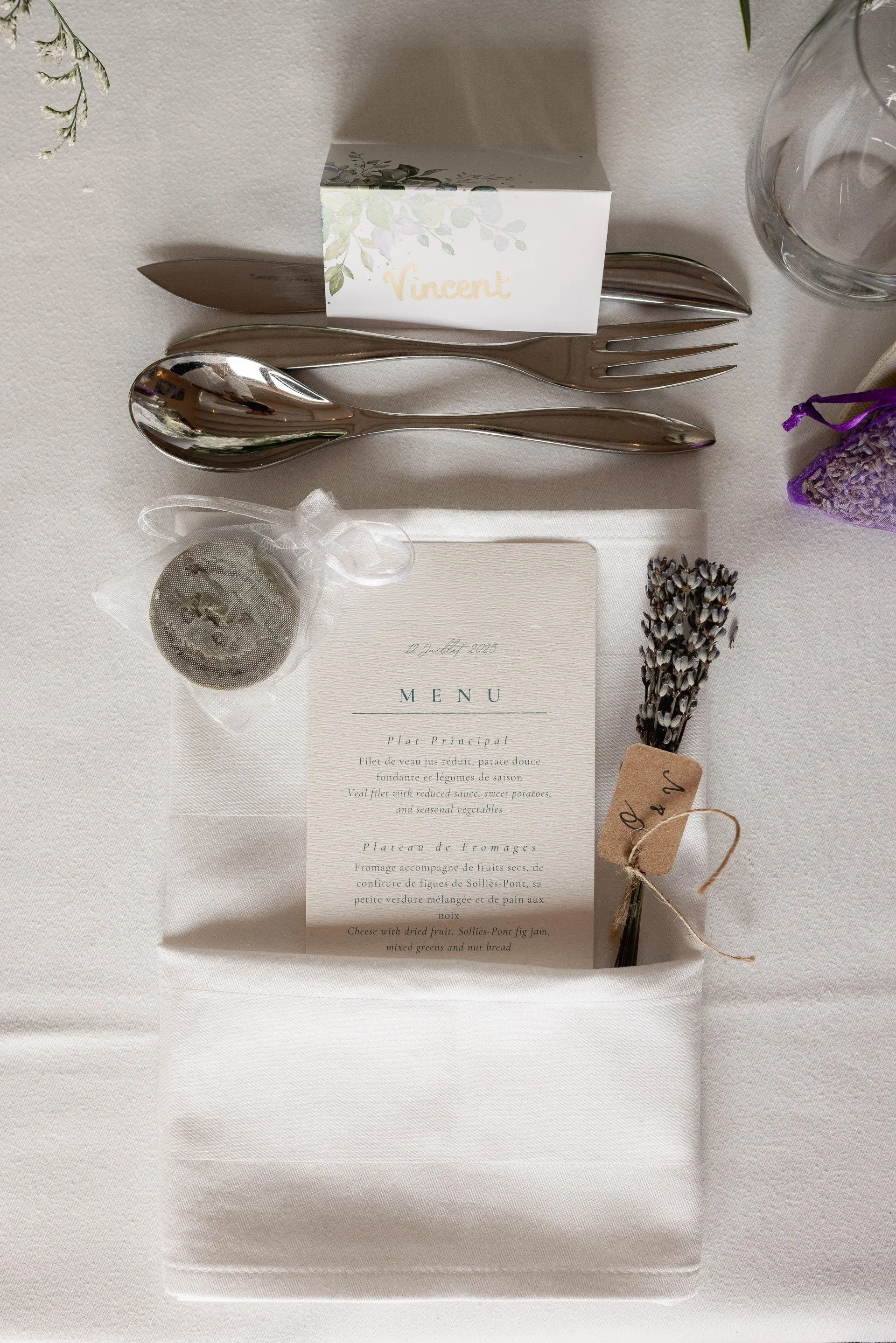 Oyin & Vincent Tourniaire Wedding-610 copy.jpg