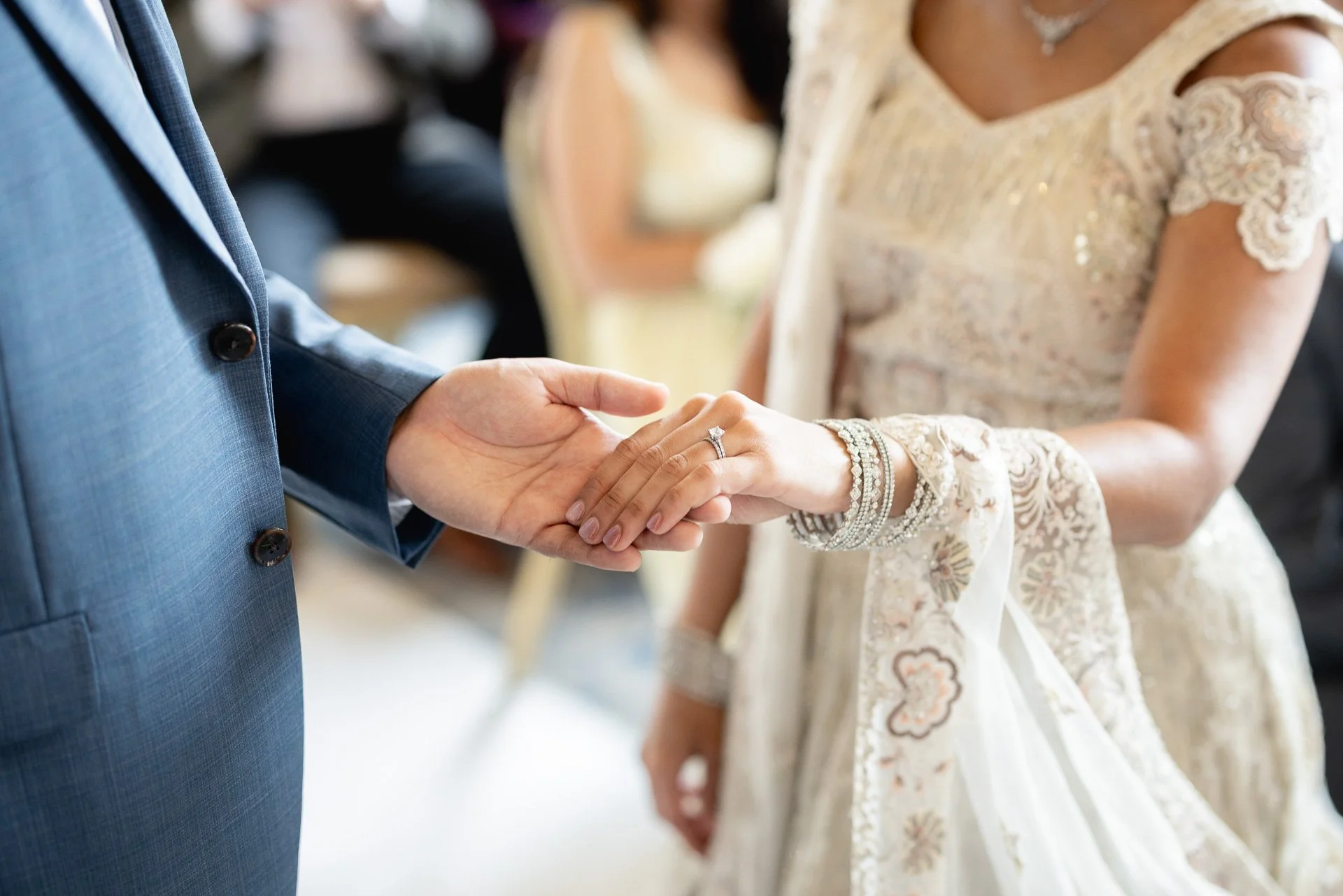 Preksha & Nishay Civil Wedding-205.jpg