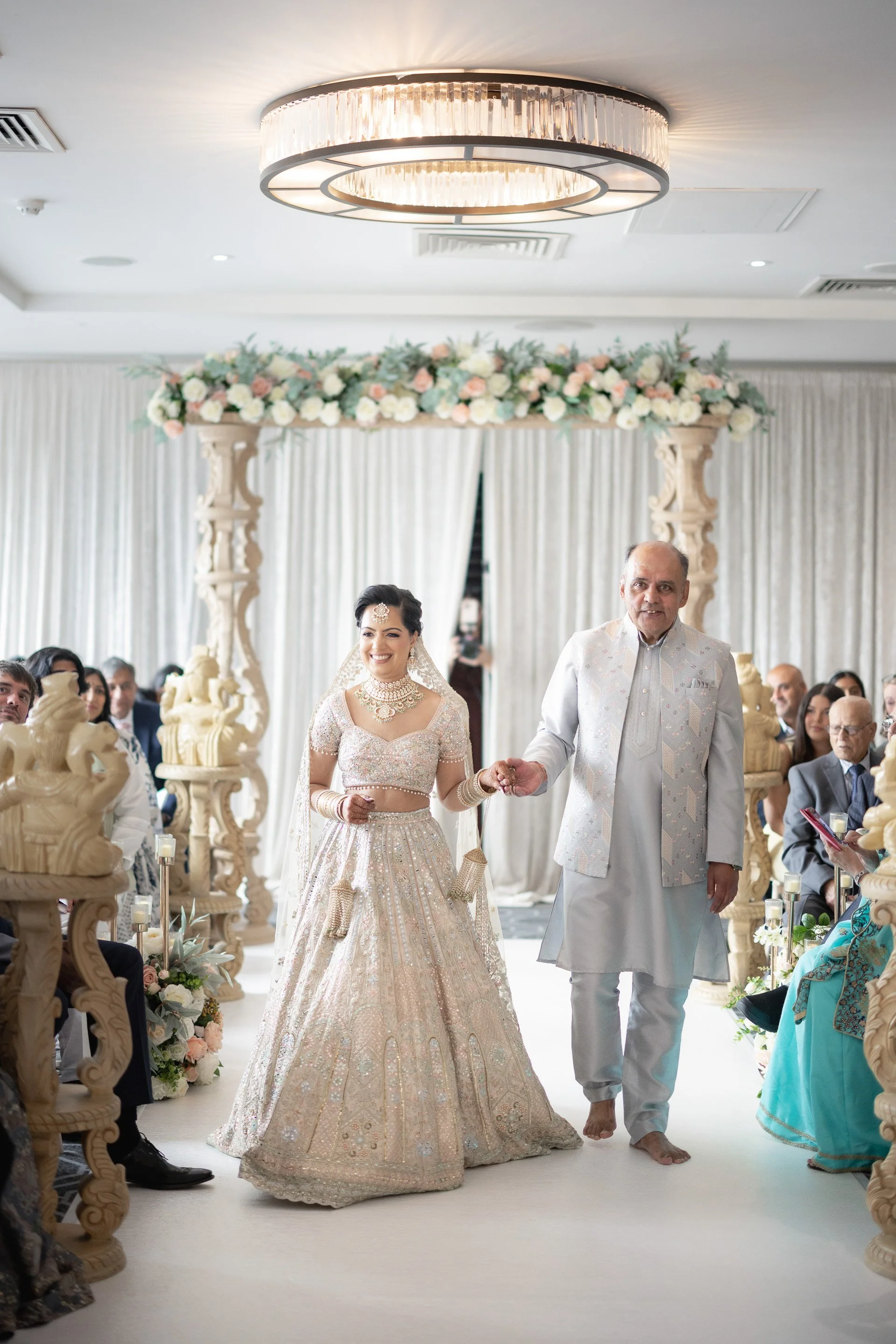 Jaya & Arun Indian Wedding-483.jpg