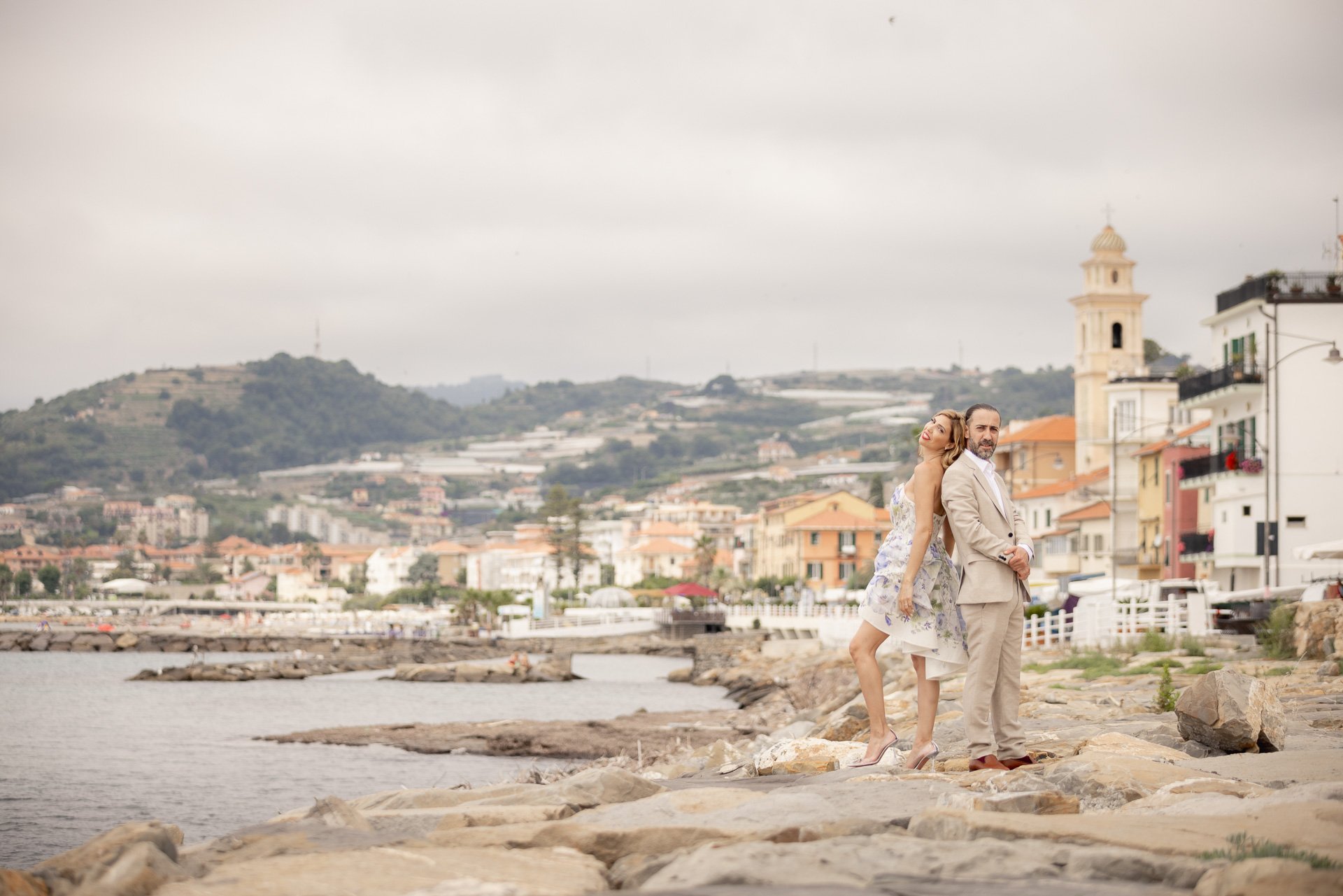 Georgiana & Bogdan Wedding-398.jpg