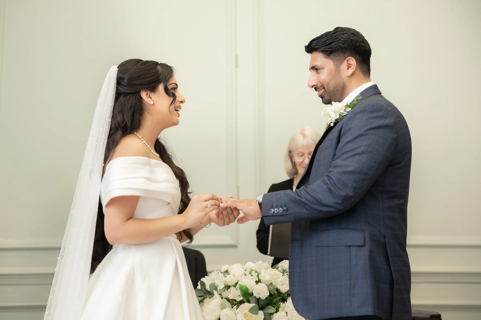 Jaya & Arun Civil Wedding 30 May 2025-158.jpg