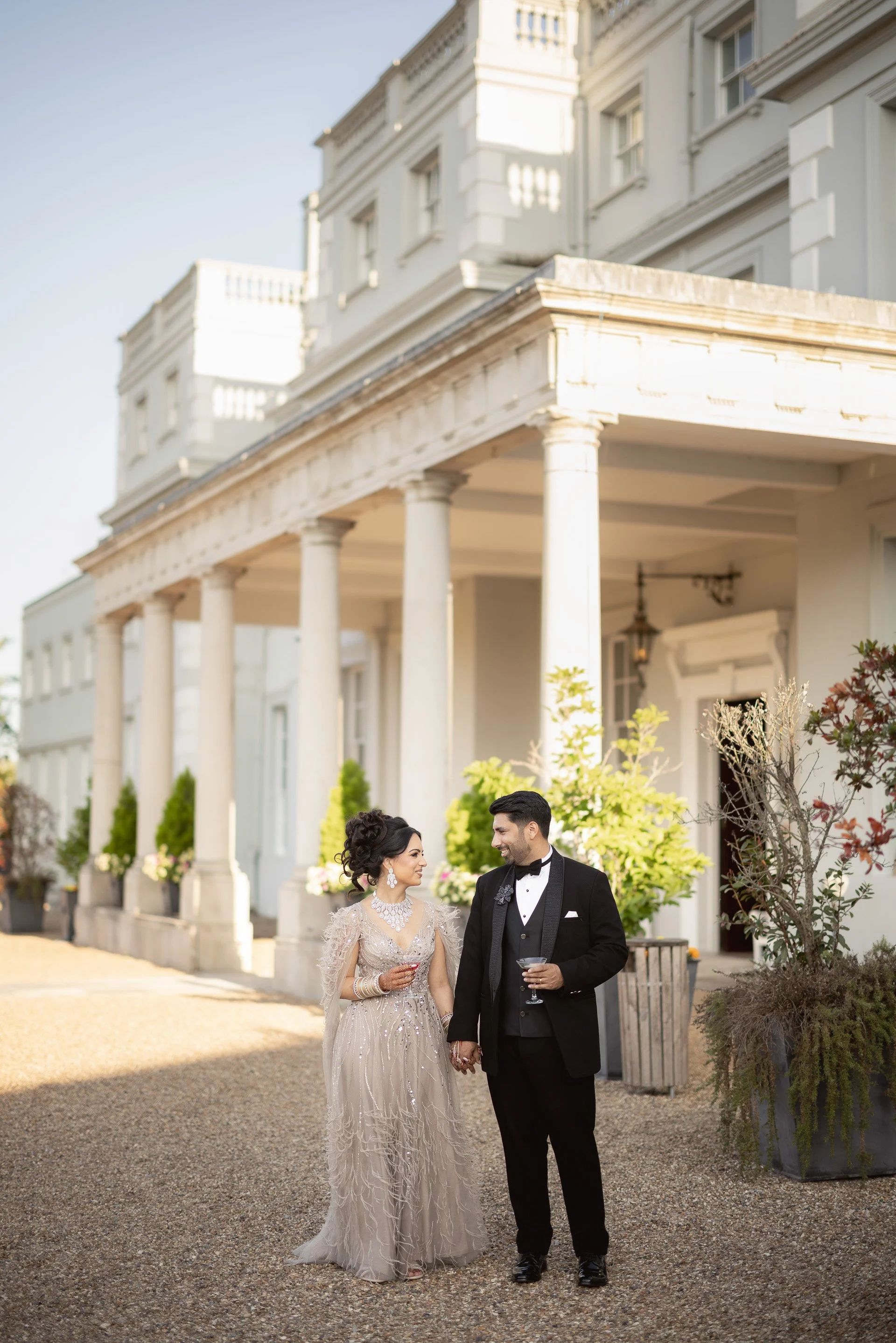 Jaya & Arun Indian Wedding-1097.jpg