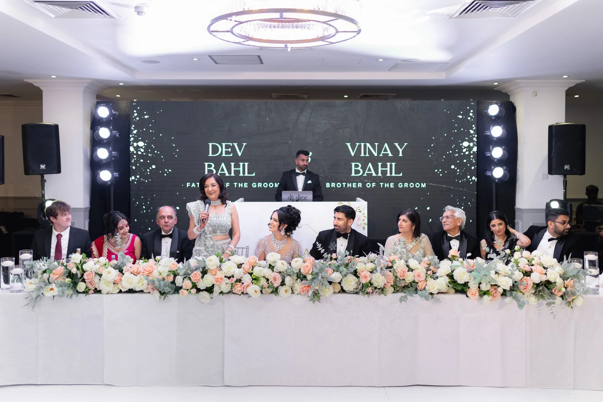 Jaya & Arun Indian Wedding-1282.jpg