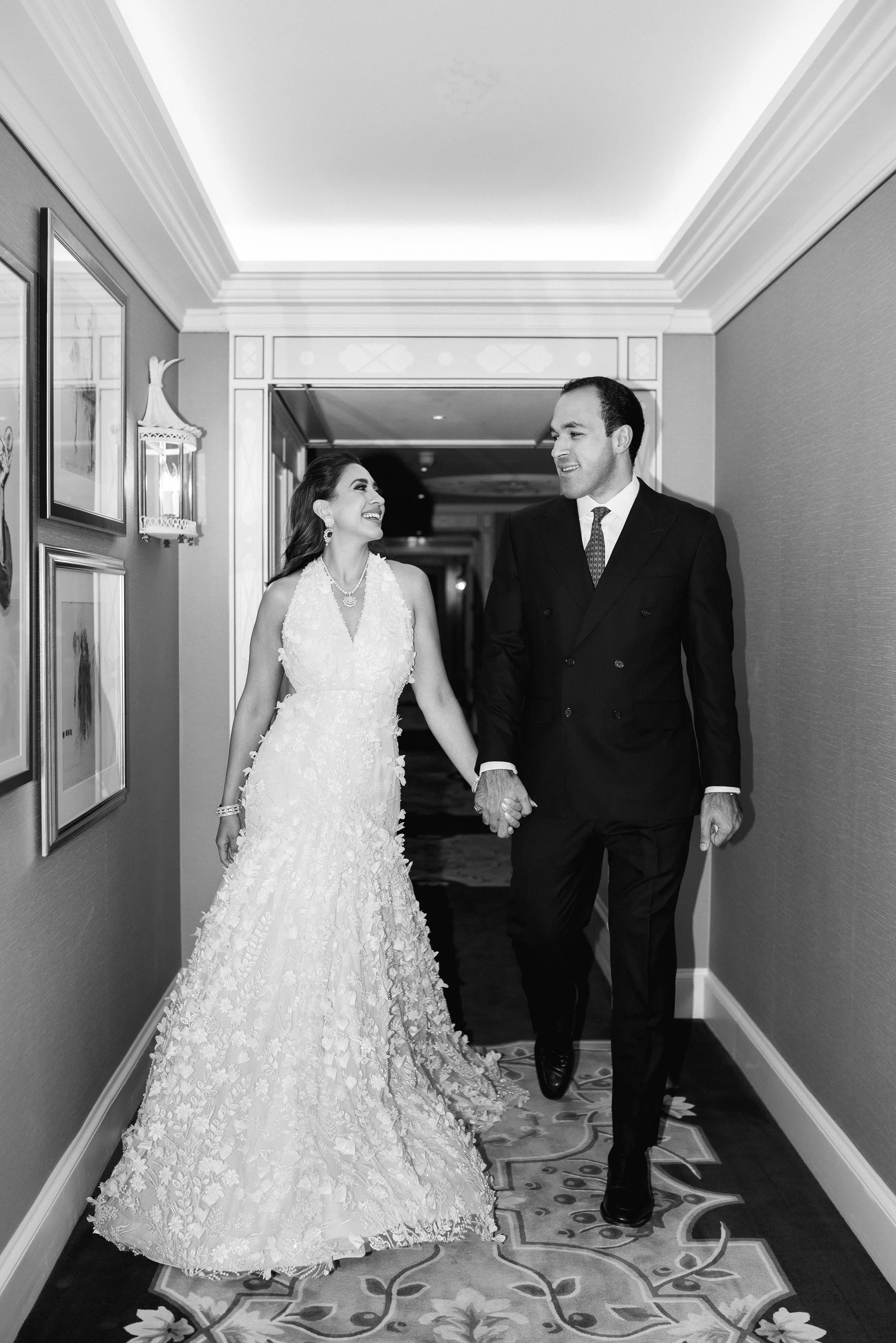 Max & Shalene Wedding Preview-125.jpg