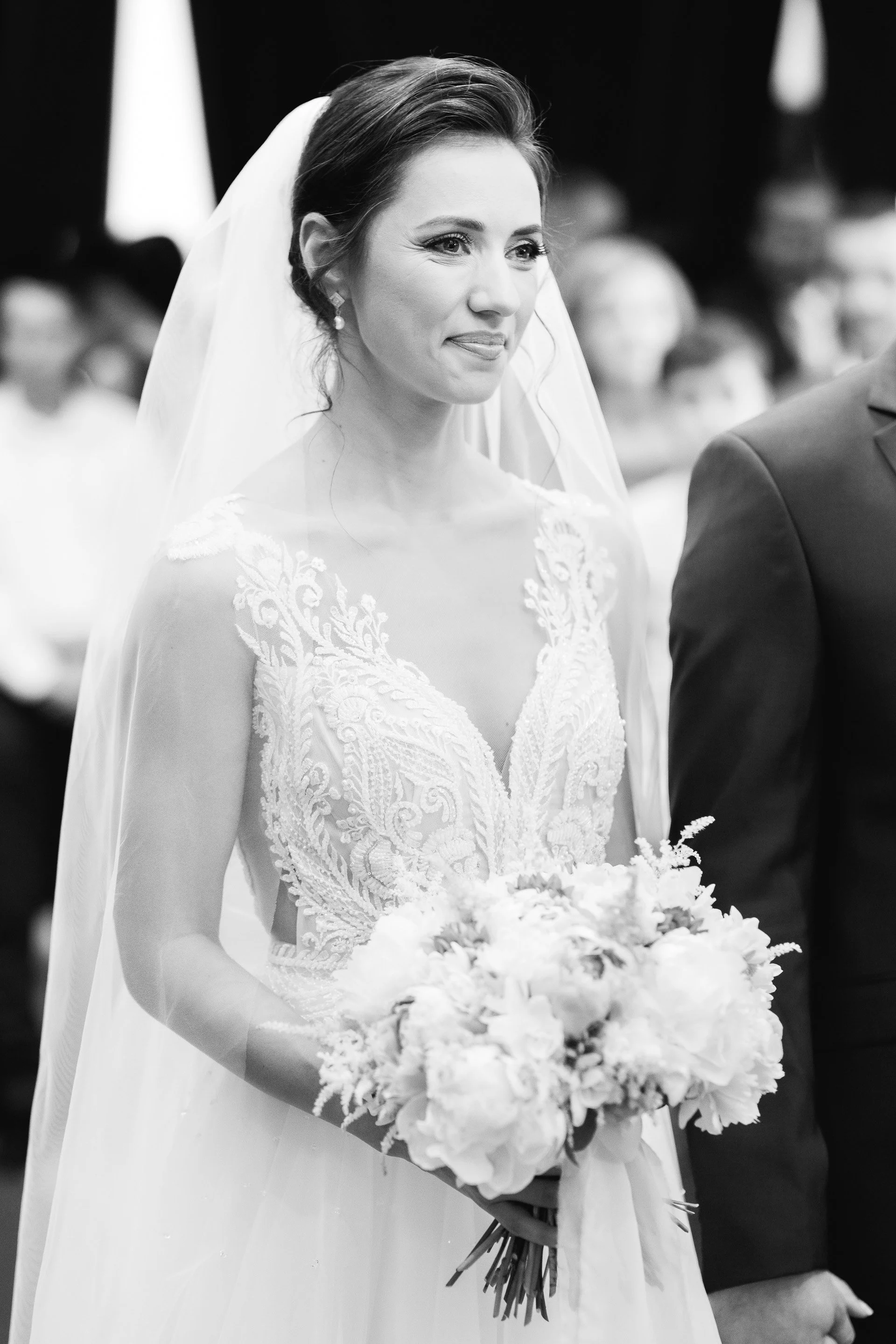 Roxana si Andrei Wedding-166.jpg