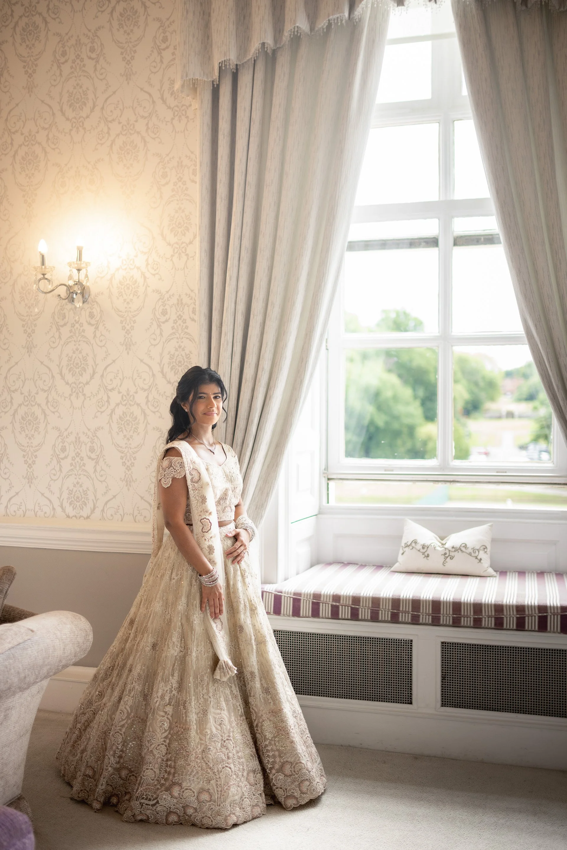 Preksha & Nishay Civil Wedding-71.jpg