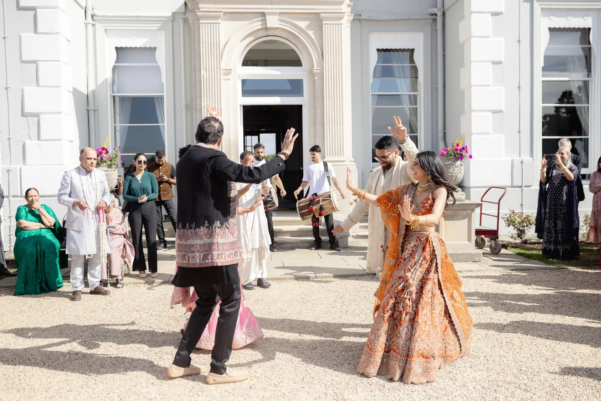 Jaya & Arun Indian Wedding-313.jpg