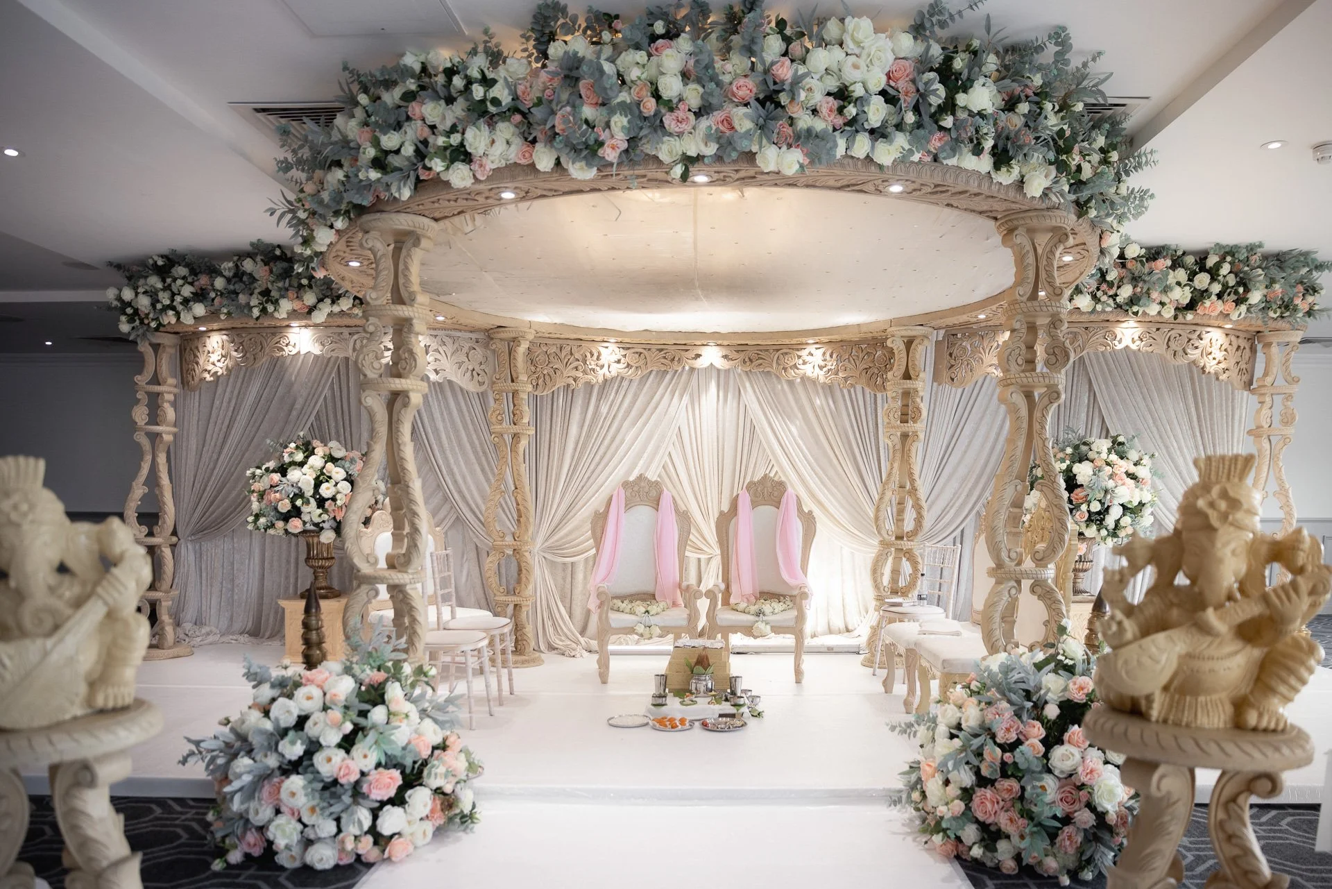 Jaya & Arun Indian Wedding-413.jpg