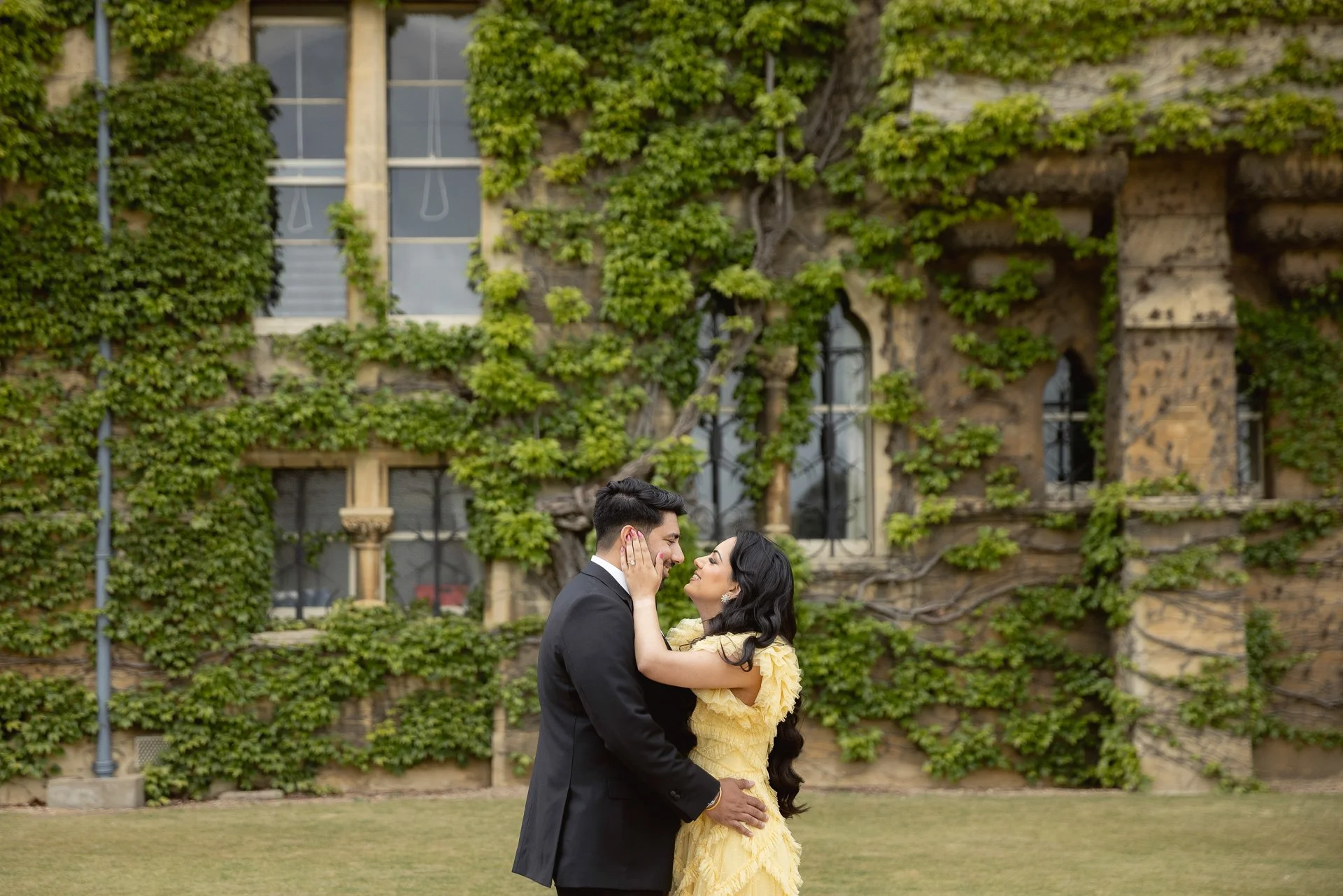 Jaya & Arun Engagement Photoshoot-117.jpg