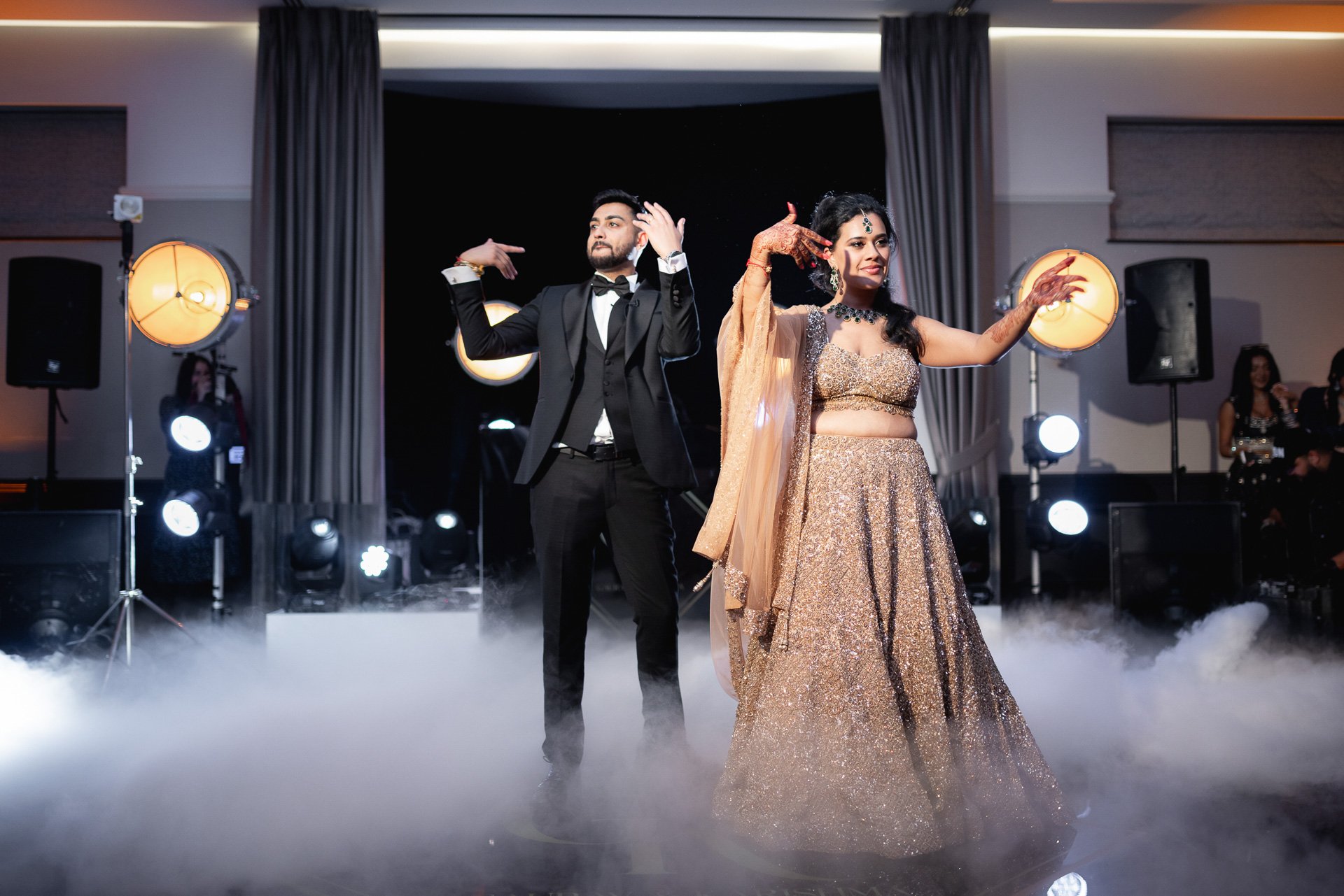 Asian Wedding London Wedding Photographer Gaurav & Karishma-317.jpg