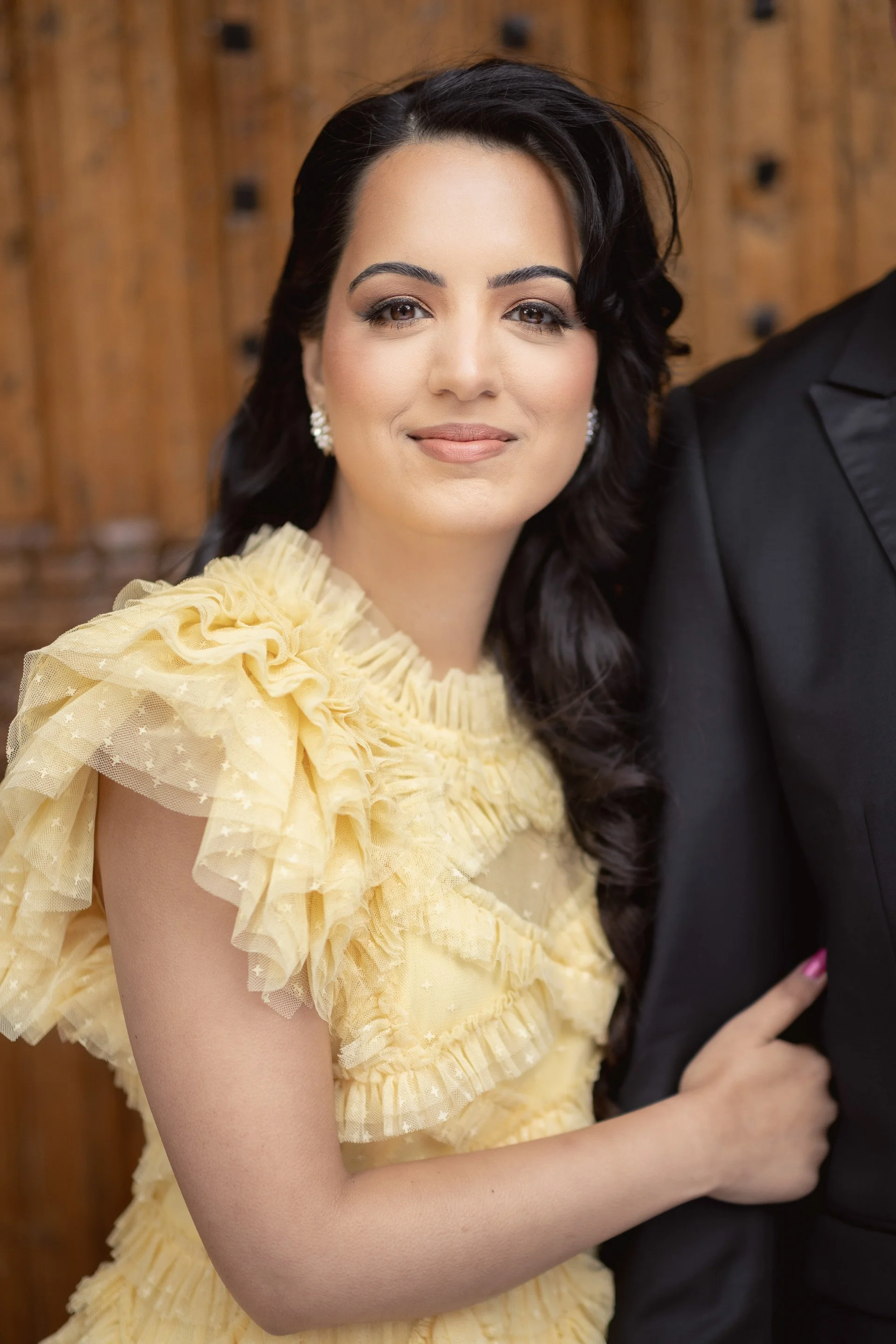 Jaya & Arun Engagement Photoshoot-48.jpg